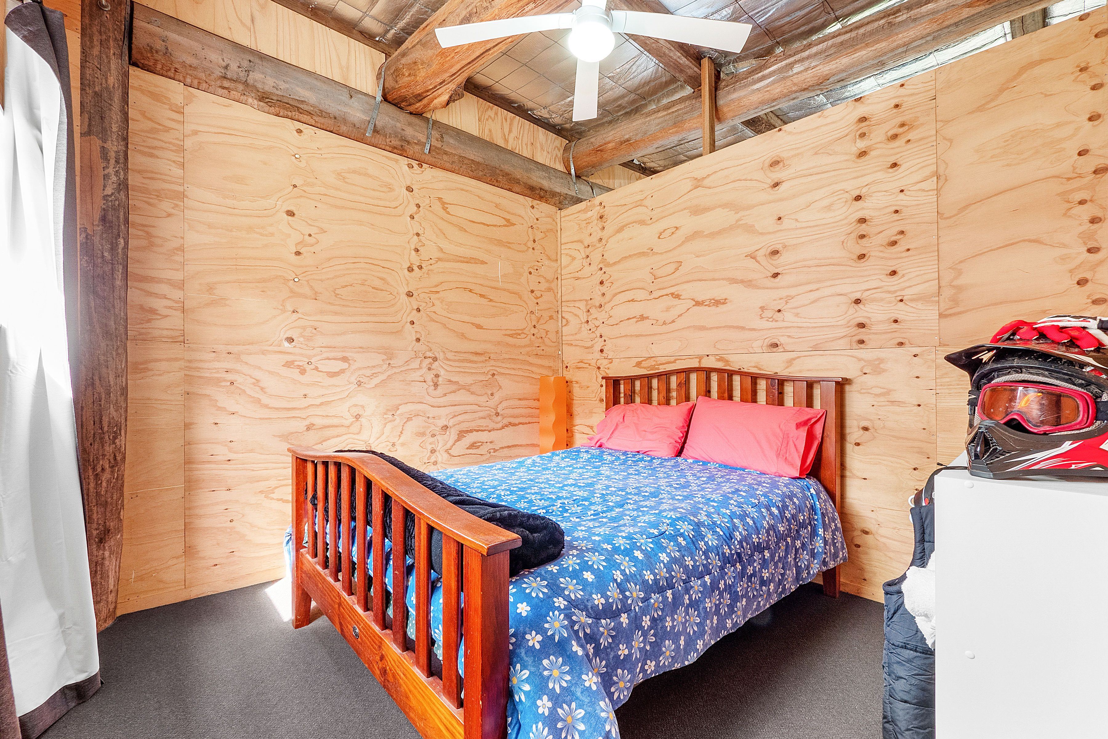 9 Kookaburra Way — photo 12 of 21