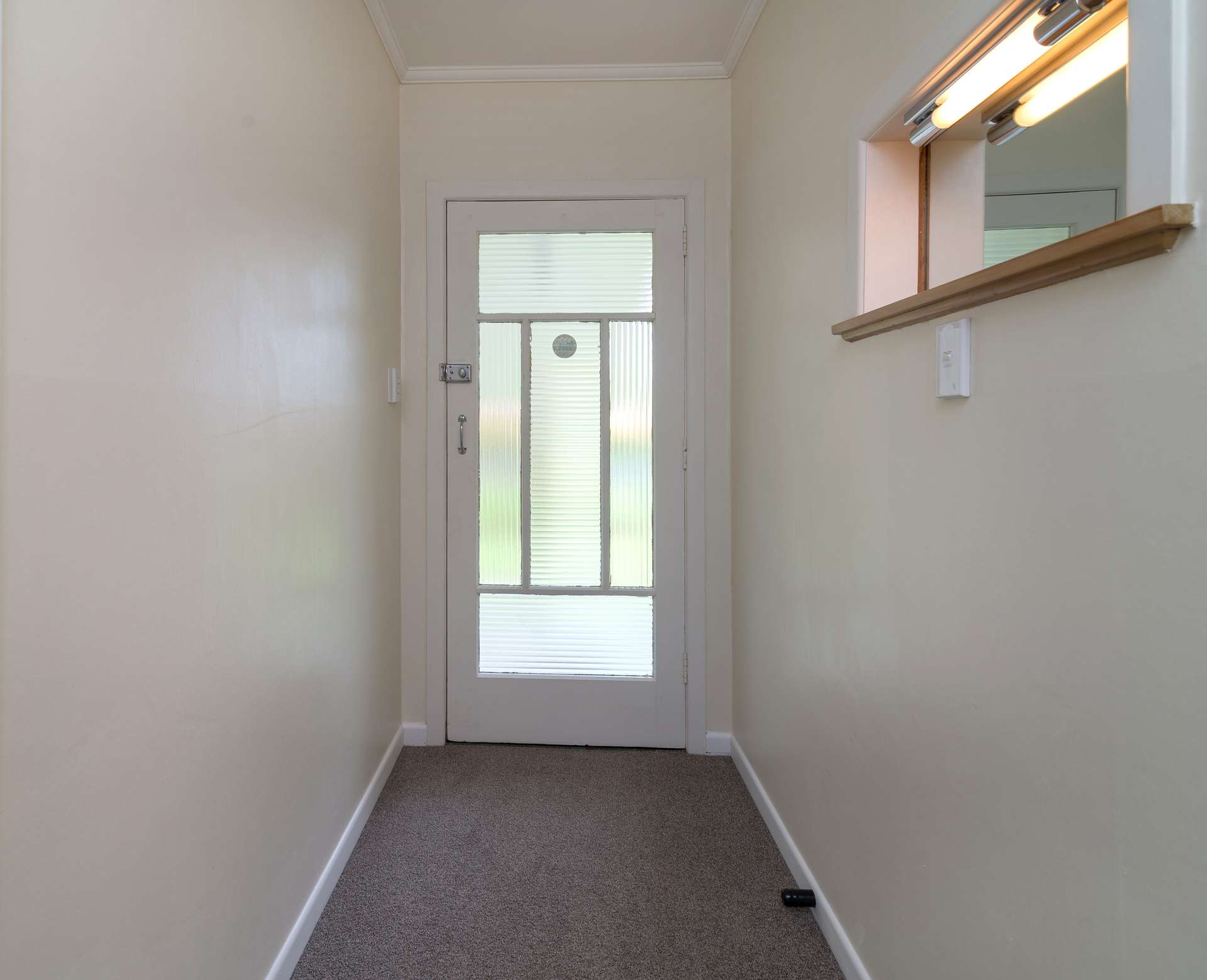 5A Iles Road photo 17