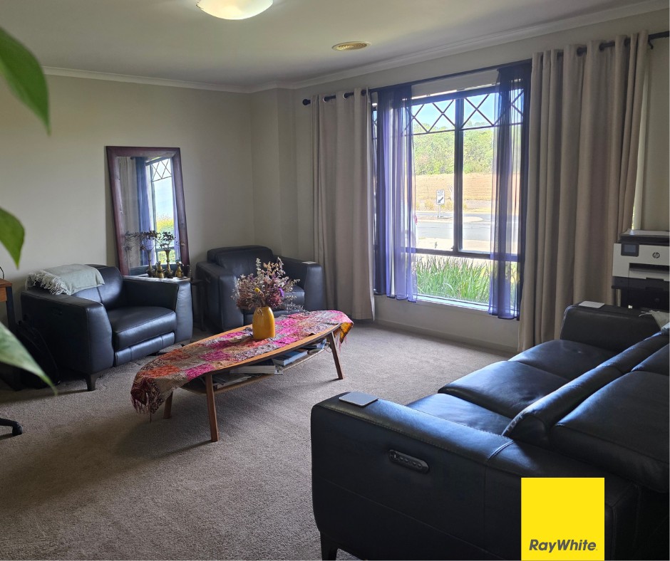 31 Charters Street, Tatura, VIC 3616