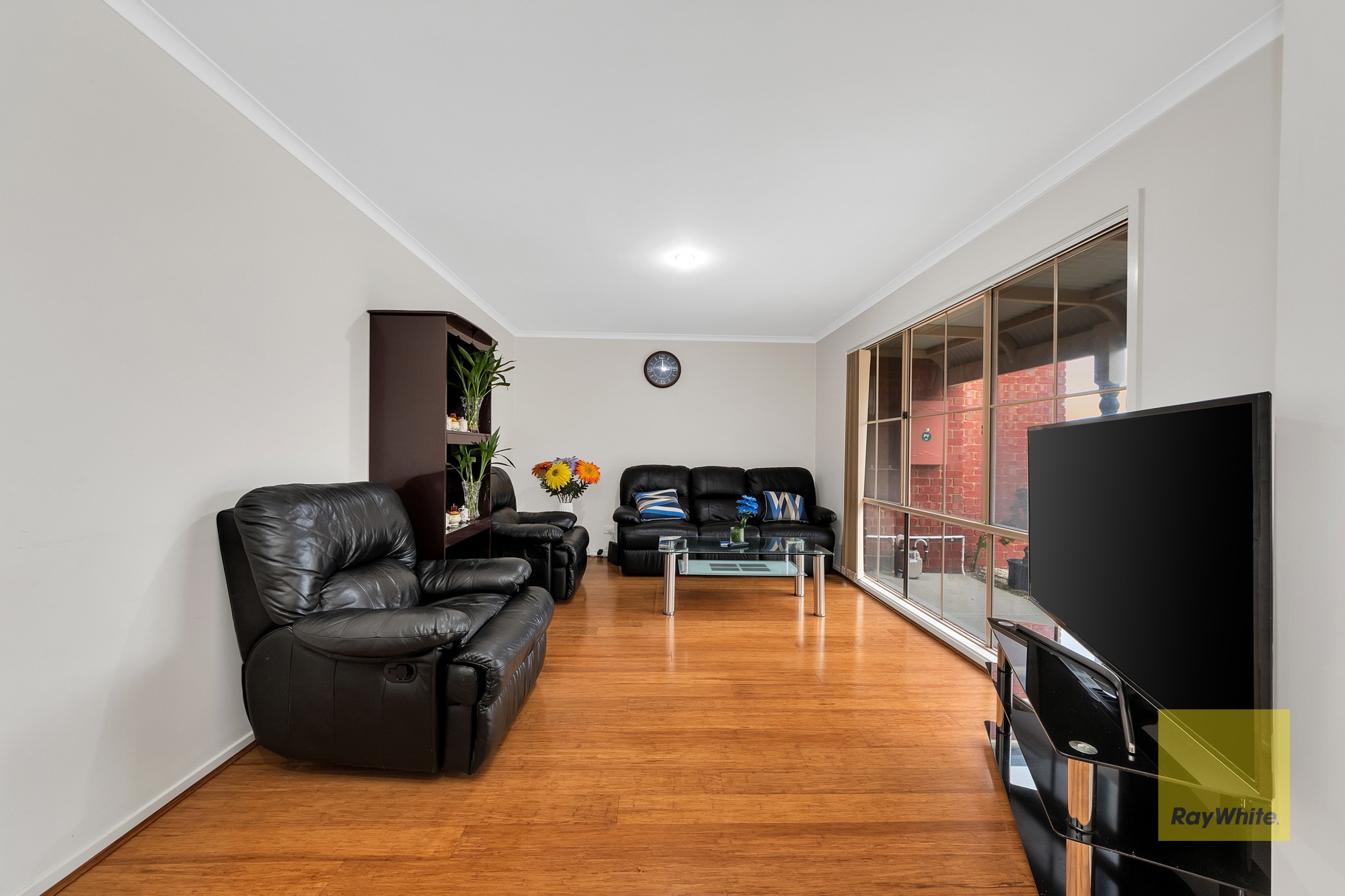 3 Grigorieva Court, Burnside, VIC 3023