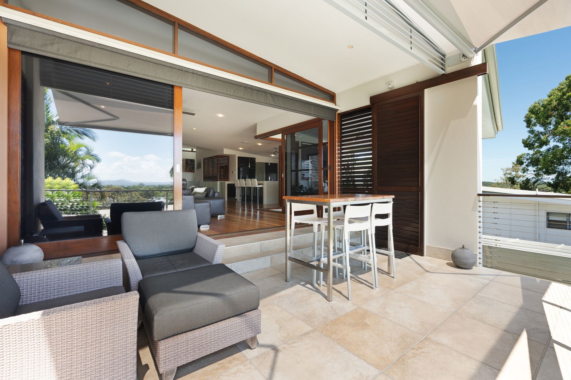 11 Eugarie Street — photo 11 of 30