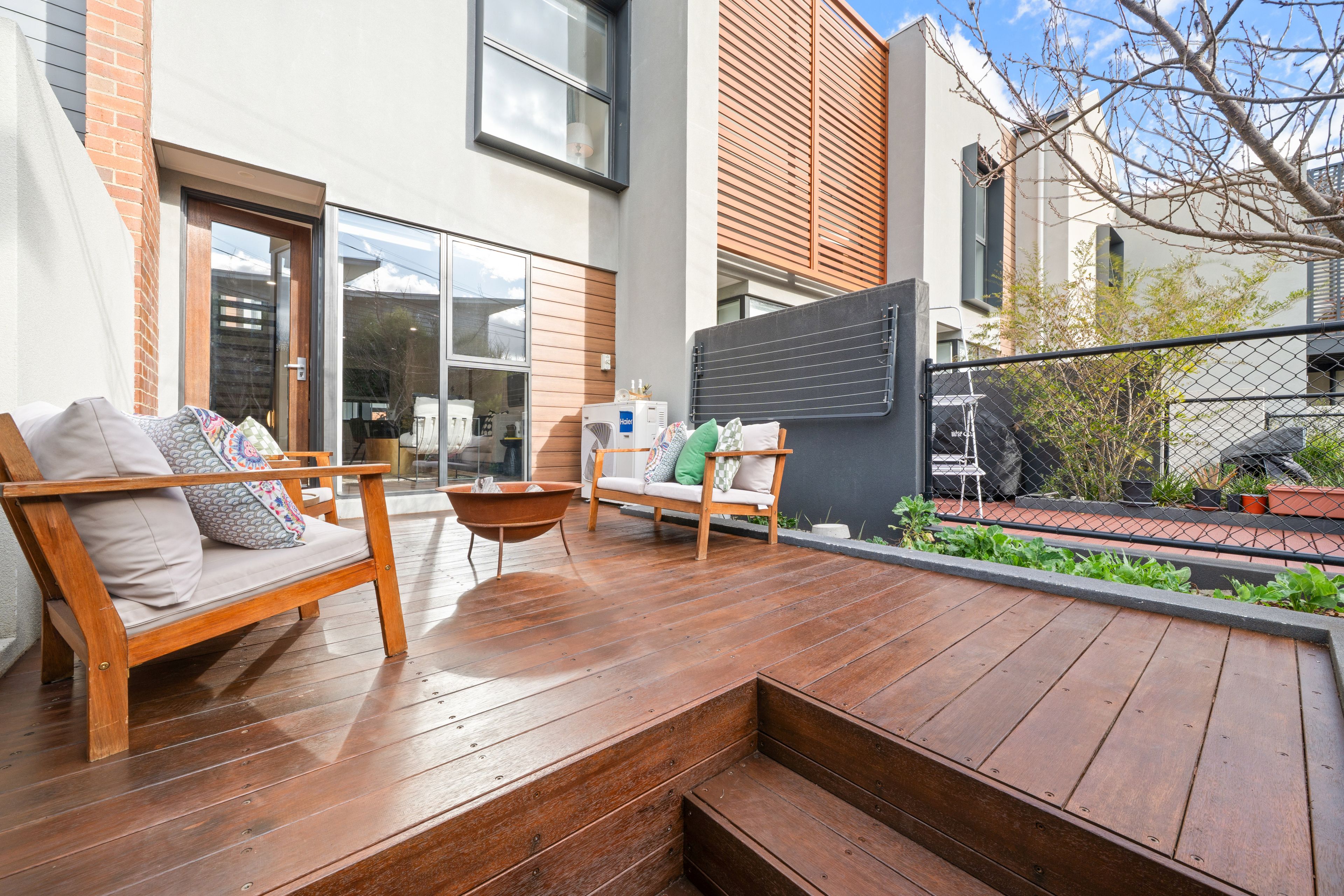 13/39 Majura Avenue, Dickson, ACT 2602