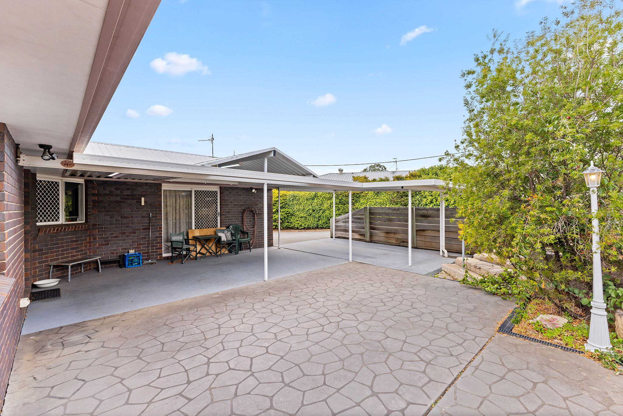 5 Lawcon Court — photo 9 of 17