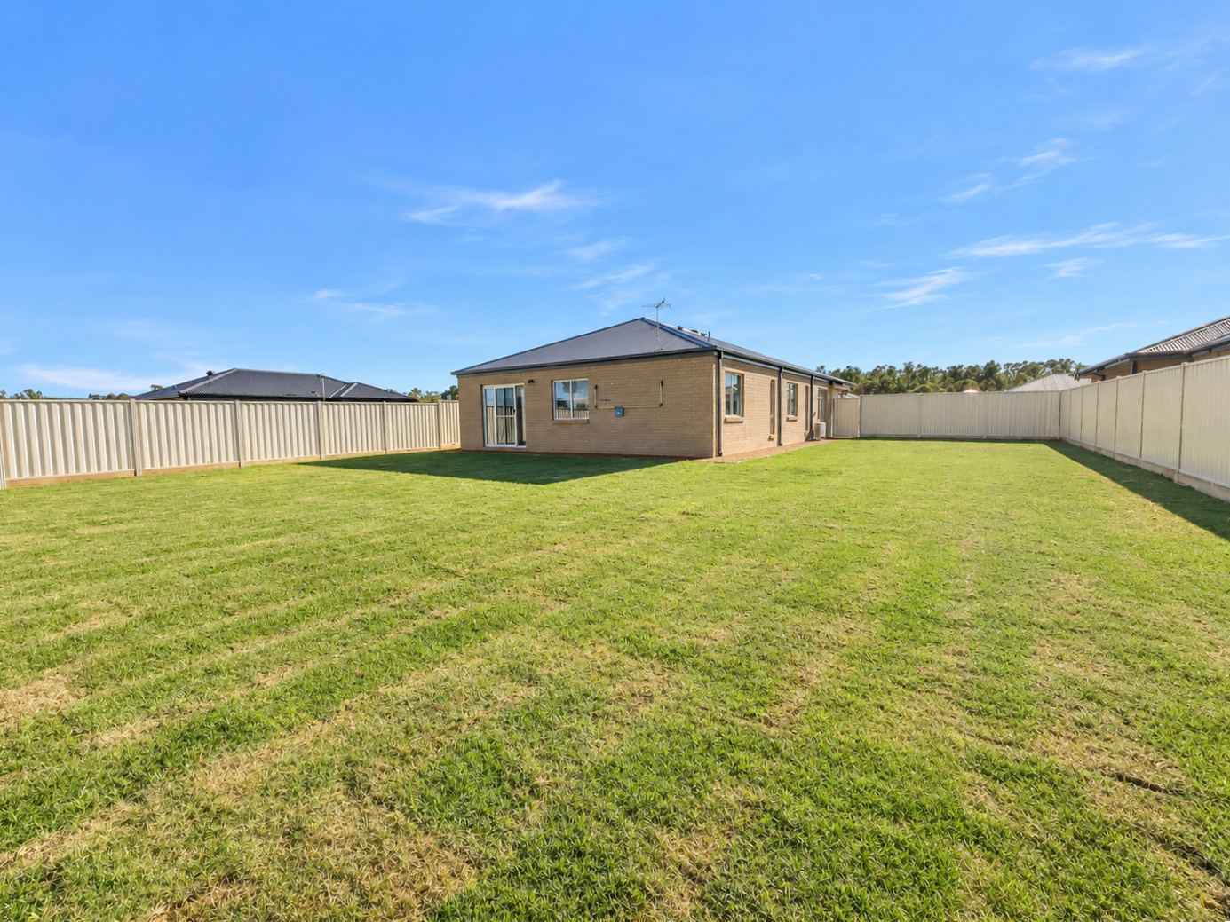 43 Grasso Drive — photo 15 of 15