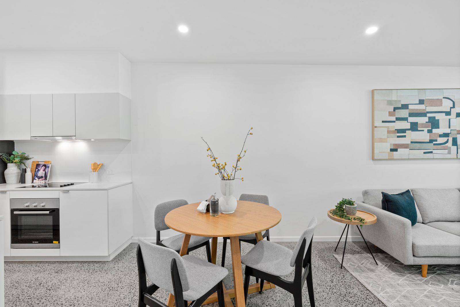 204/27 Ekibin Road — photo 10 of 20