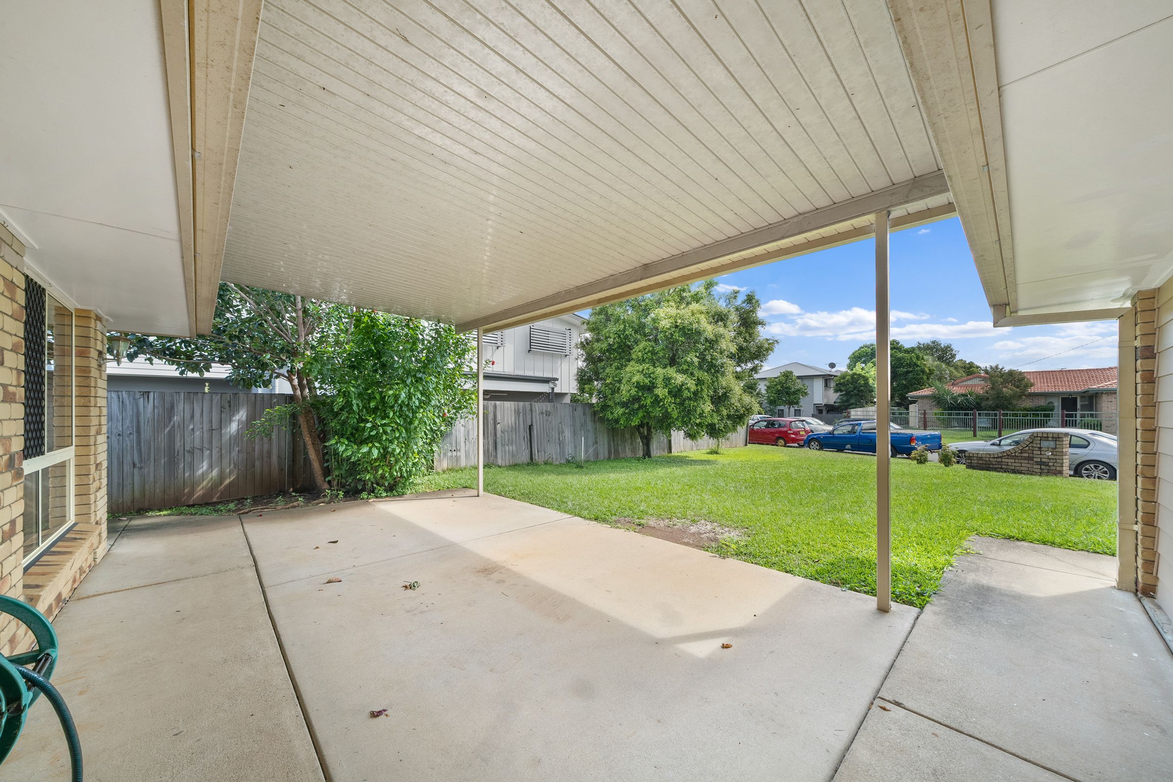 53 Duyvestyn Terrace, Murrumba Downs, QLD 4503