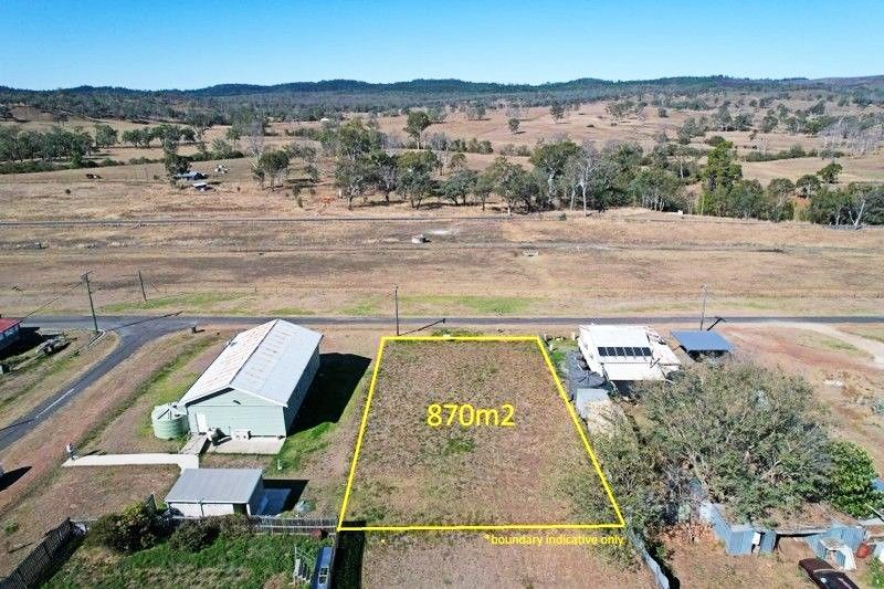 24 Forest Street, Kalpowar, QLD 4630