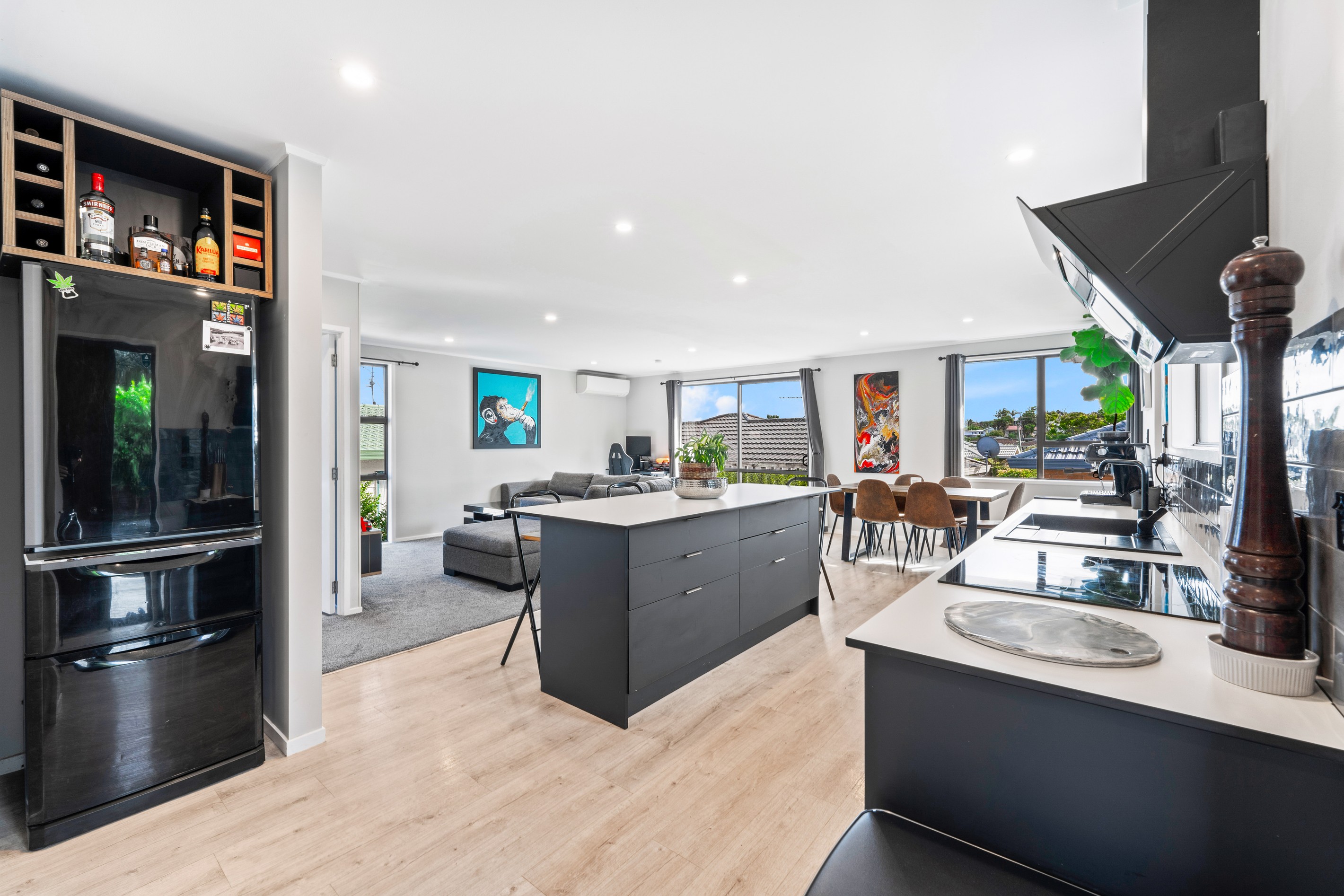 2/114 Kervil Avenue, Te Atatu Peninsula, Waitakere City