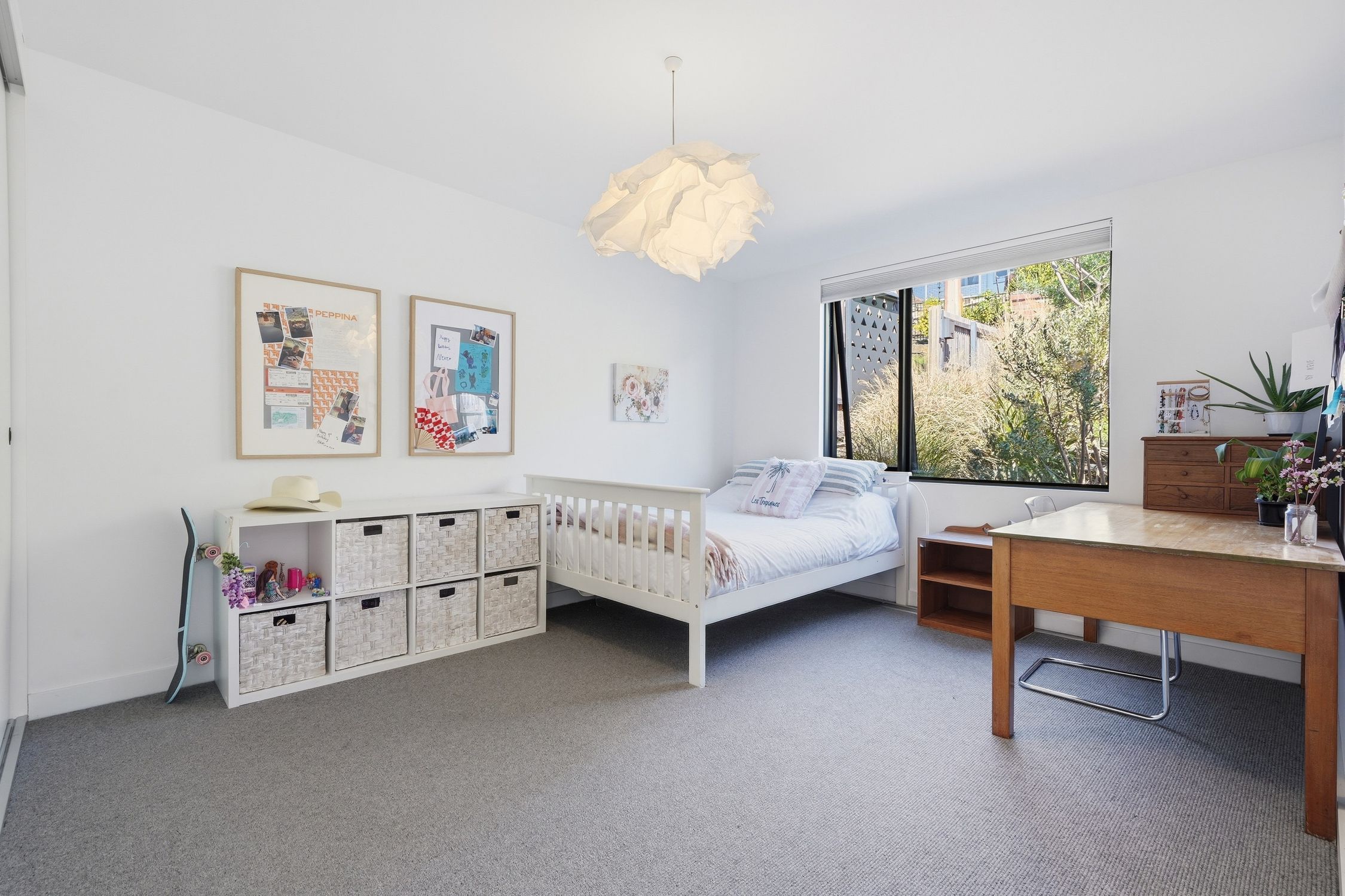 2 Reynolds Court — photo 14 of 27