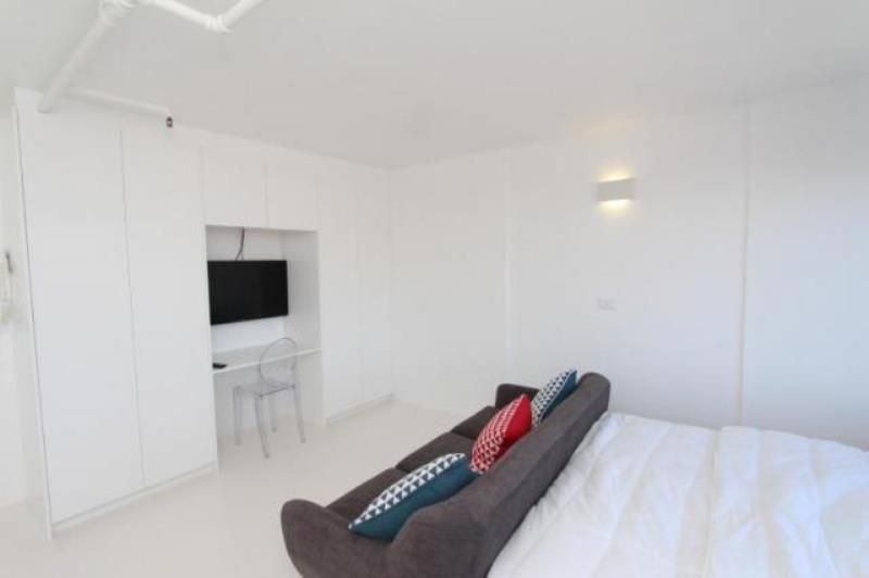 509/212 Bondi Road, Bondi Beach, NSW 2026