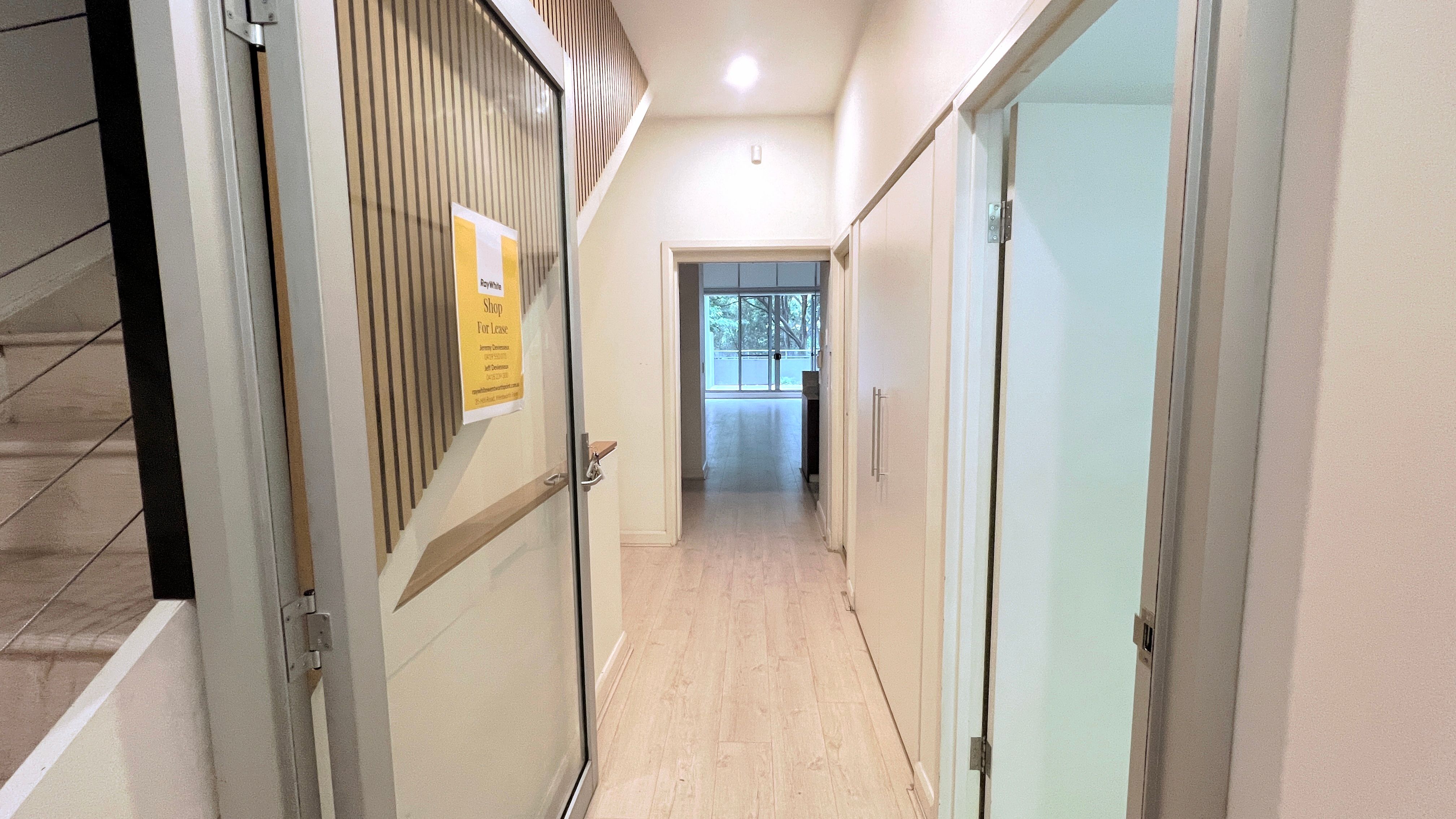 38 Rider Boulevard, Rhodes, NSW 2138