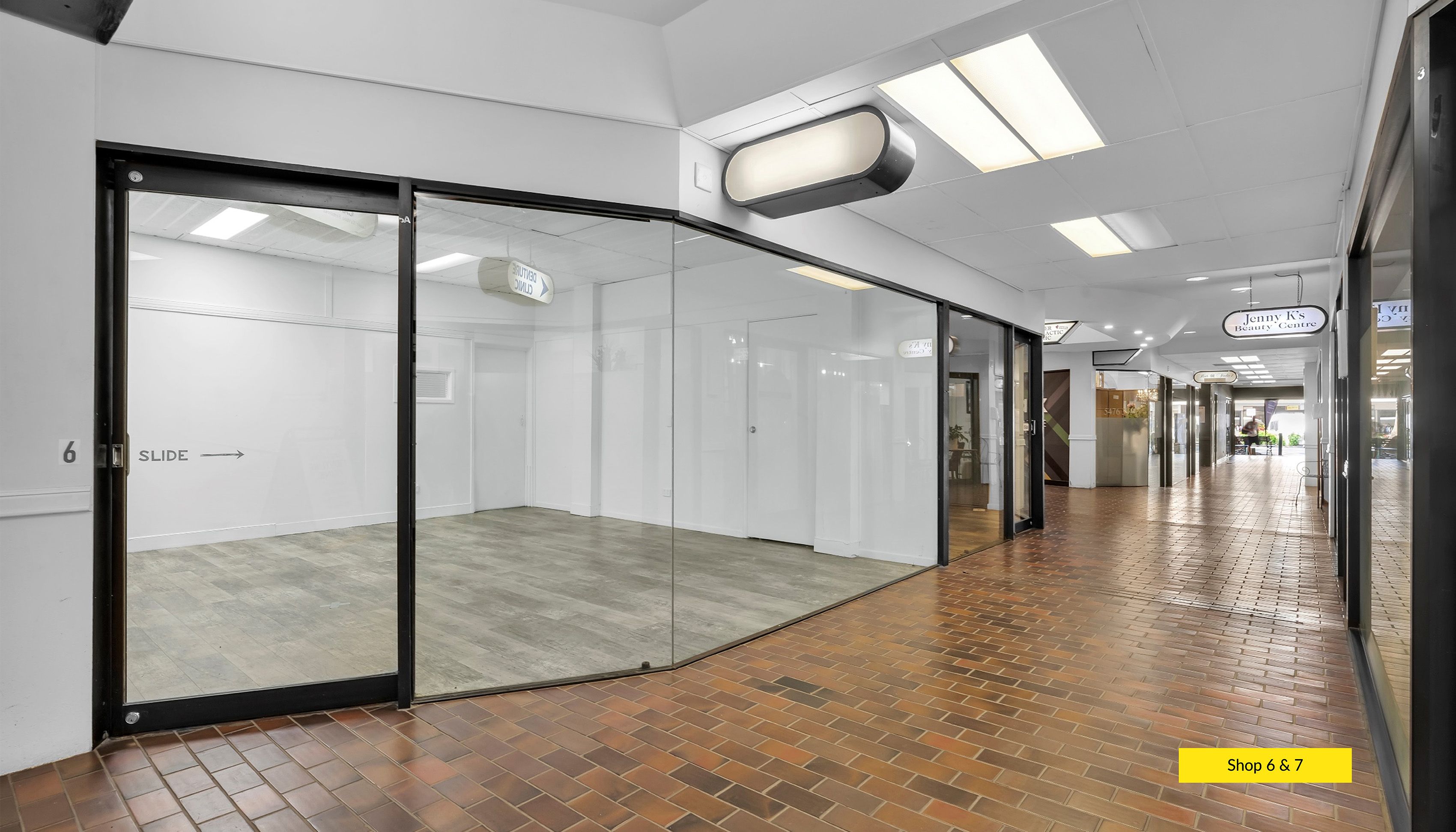 70-76 Currie Street, Nambour, QLD 4560