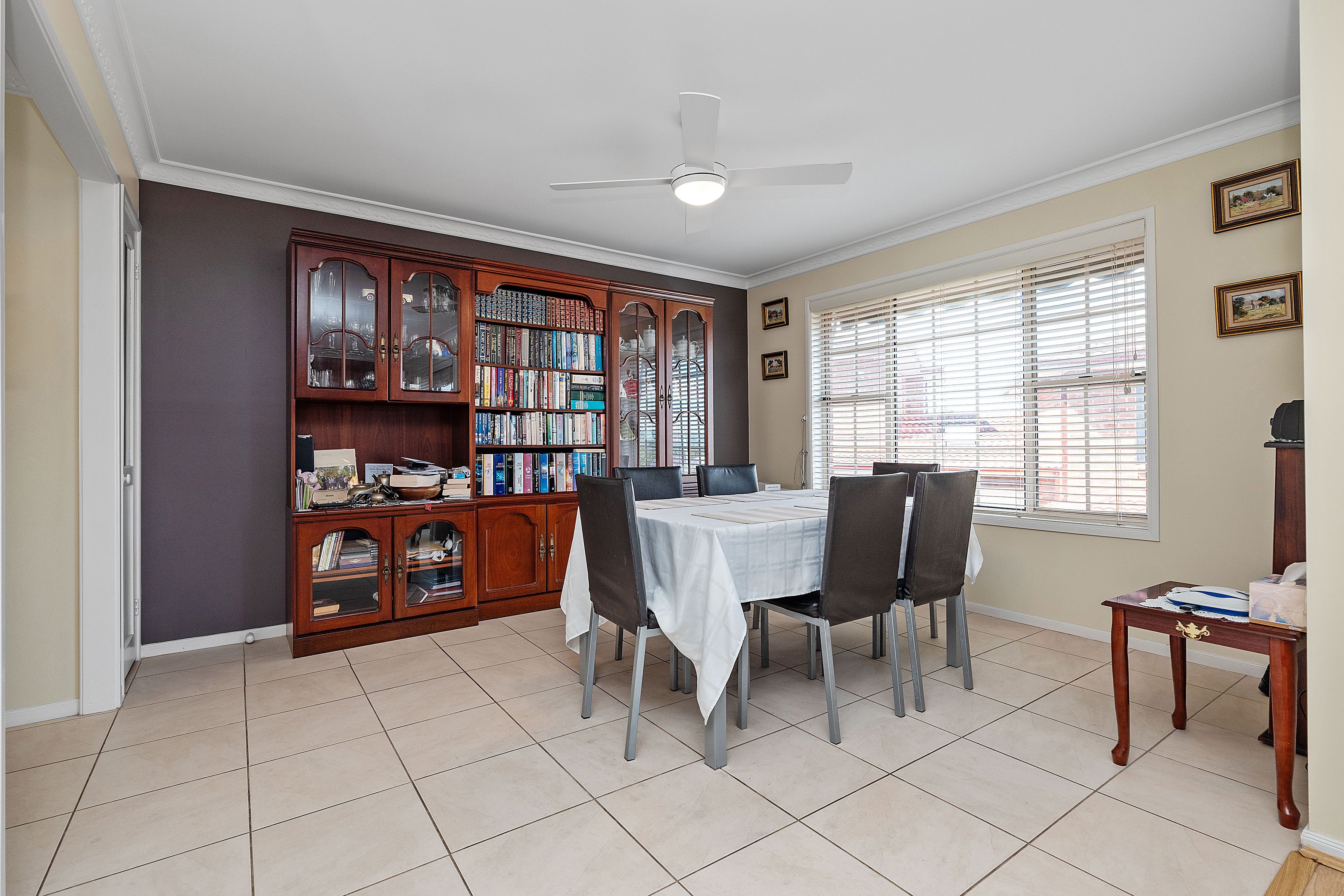 272-274 The Entrance Road, Long Jetty NSW 2261