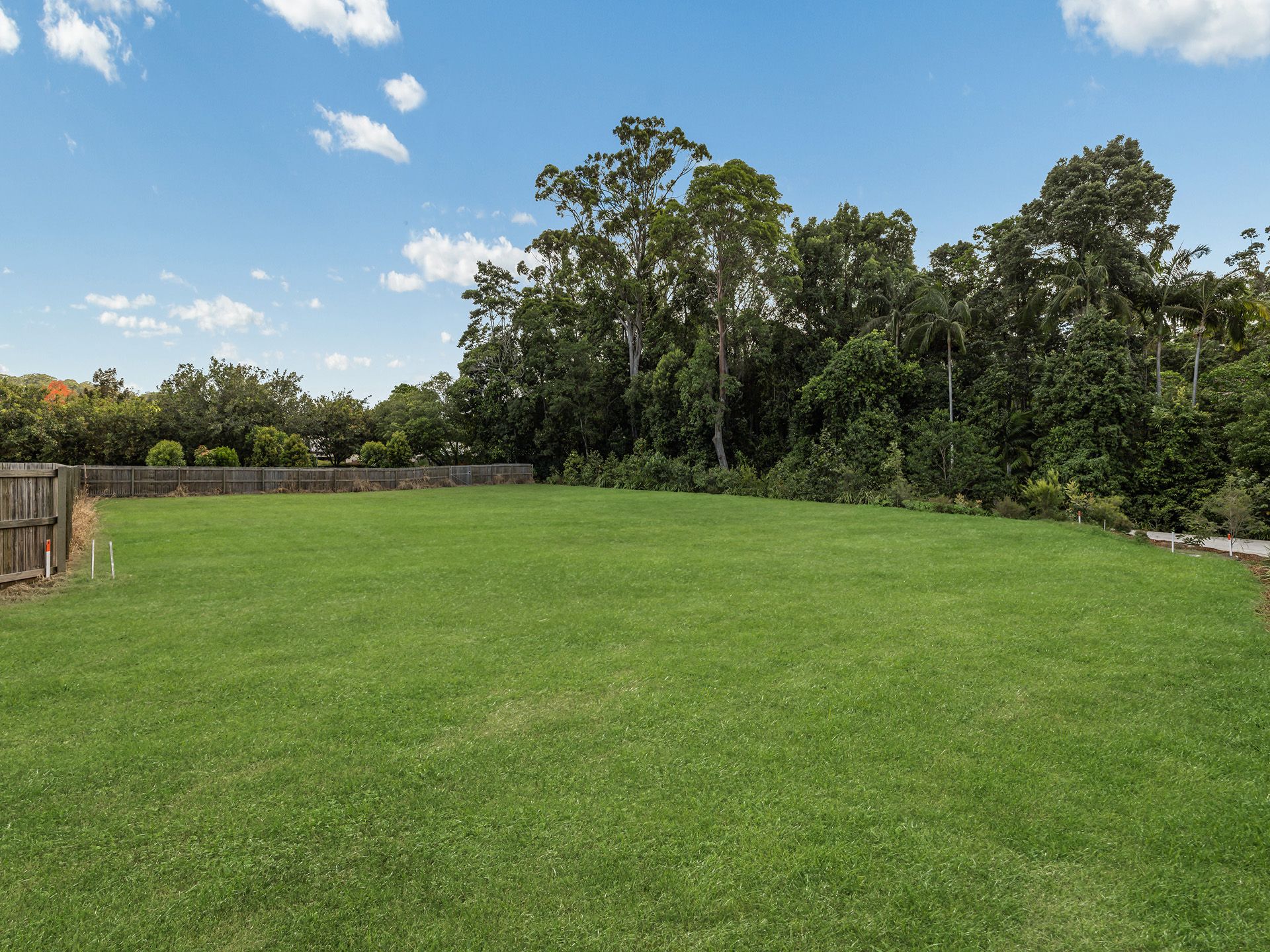 Lot 2 7 Kensington Street, Palmwoods, QLD 4555