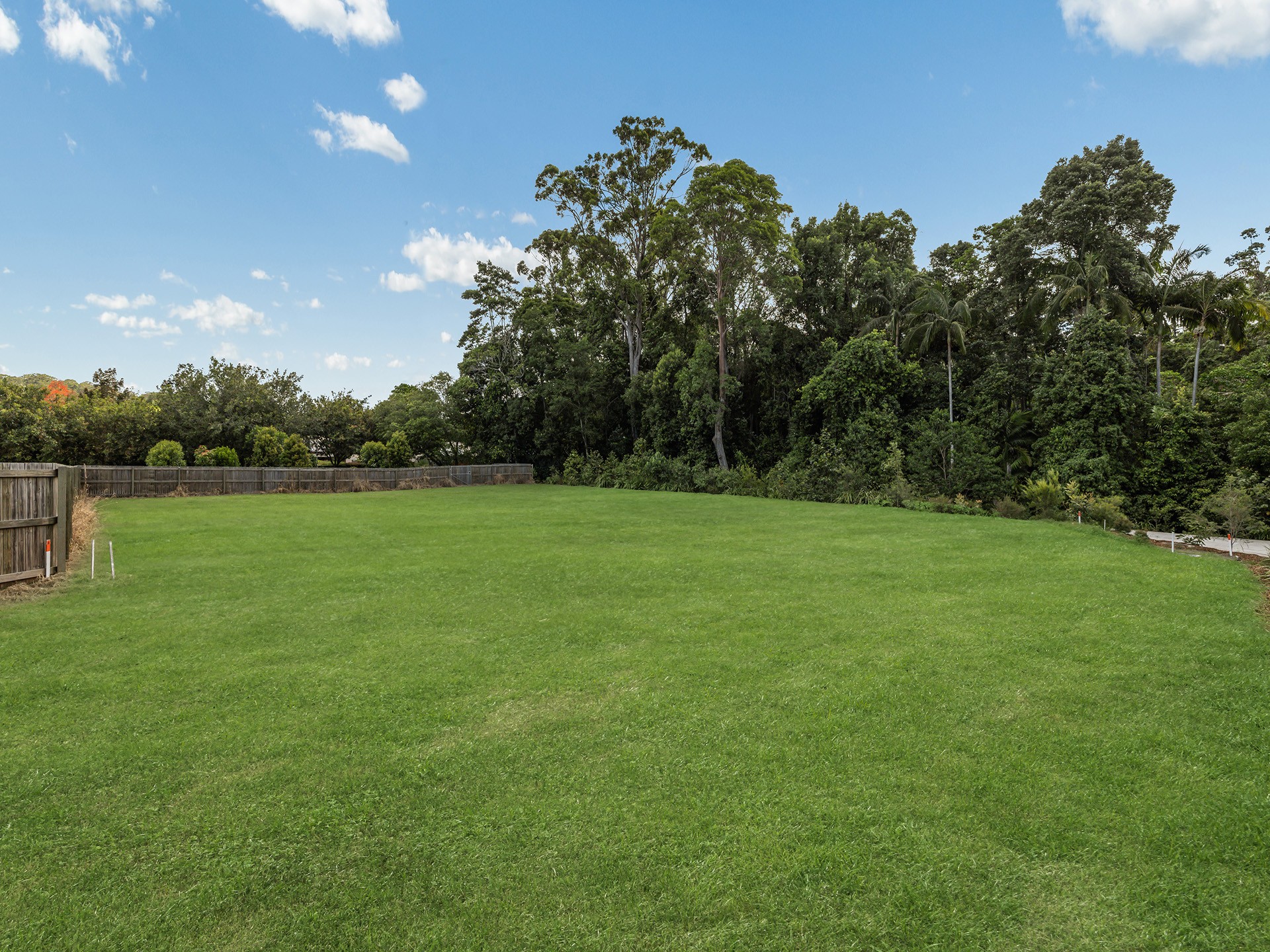 Lot 2 7 Kensington Street, Palmwoods, QLD 4555