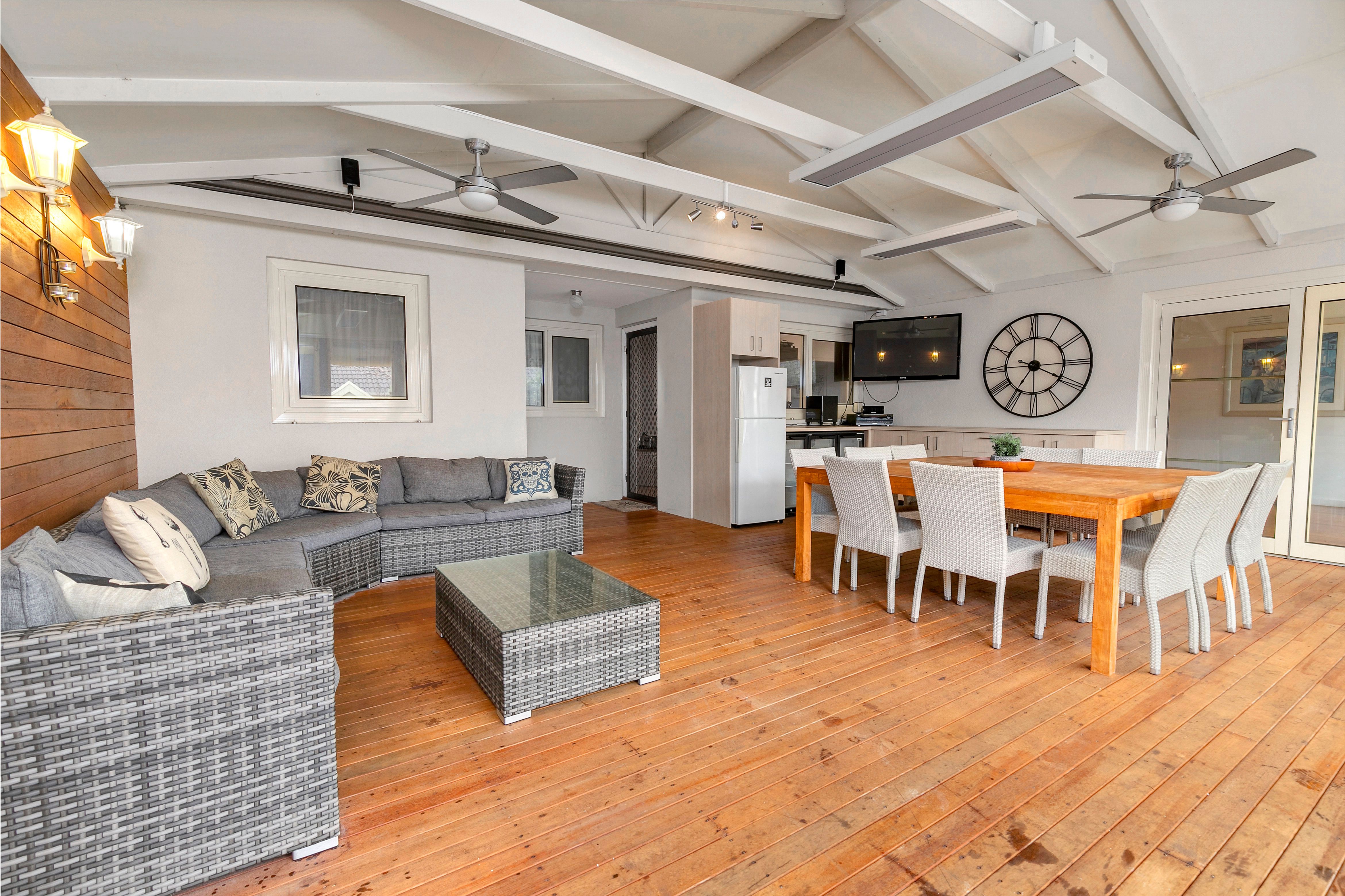 170 Jetty Road — photo from Ray White Rosebud