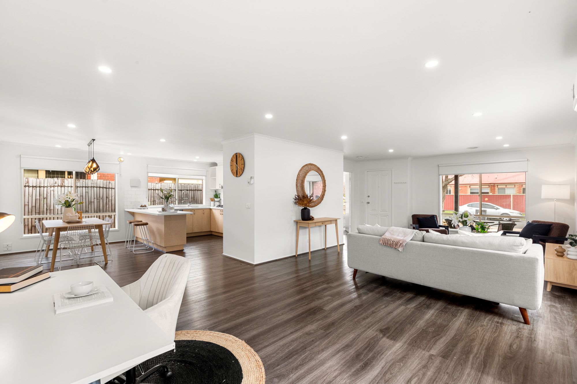 2 Templeton Court — photo 3 of 20