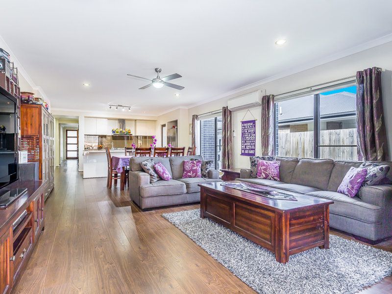 97 Expedition Drive, North Lakes, QLD 4509
