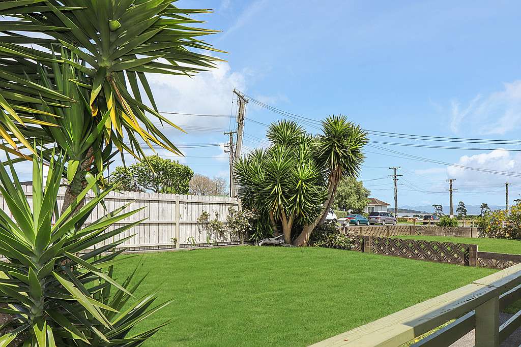 11 Kiekie Road photo 2