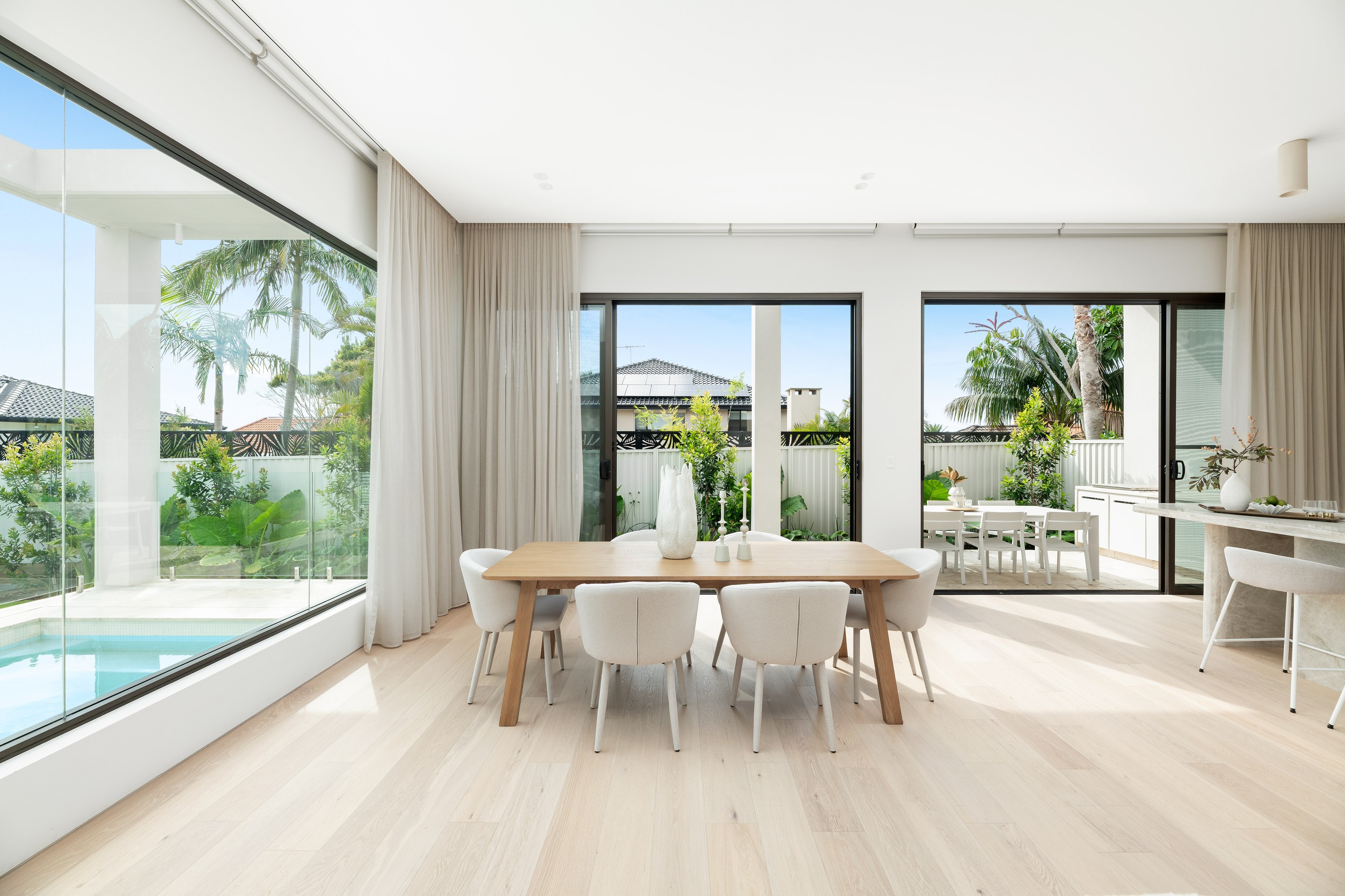 2A Bonnie Doon Place, Burraneer, NSW 2230