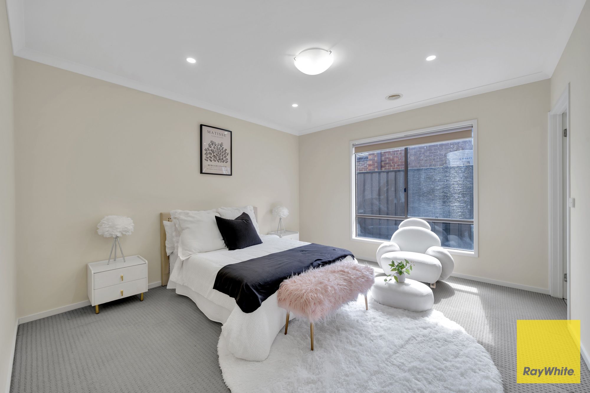 7 Zara Avenue — photo 15 of 26