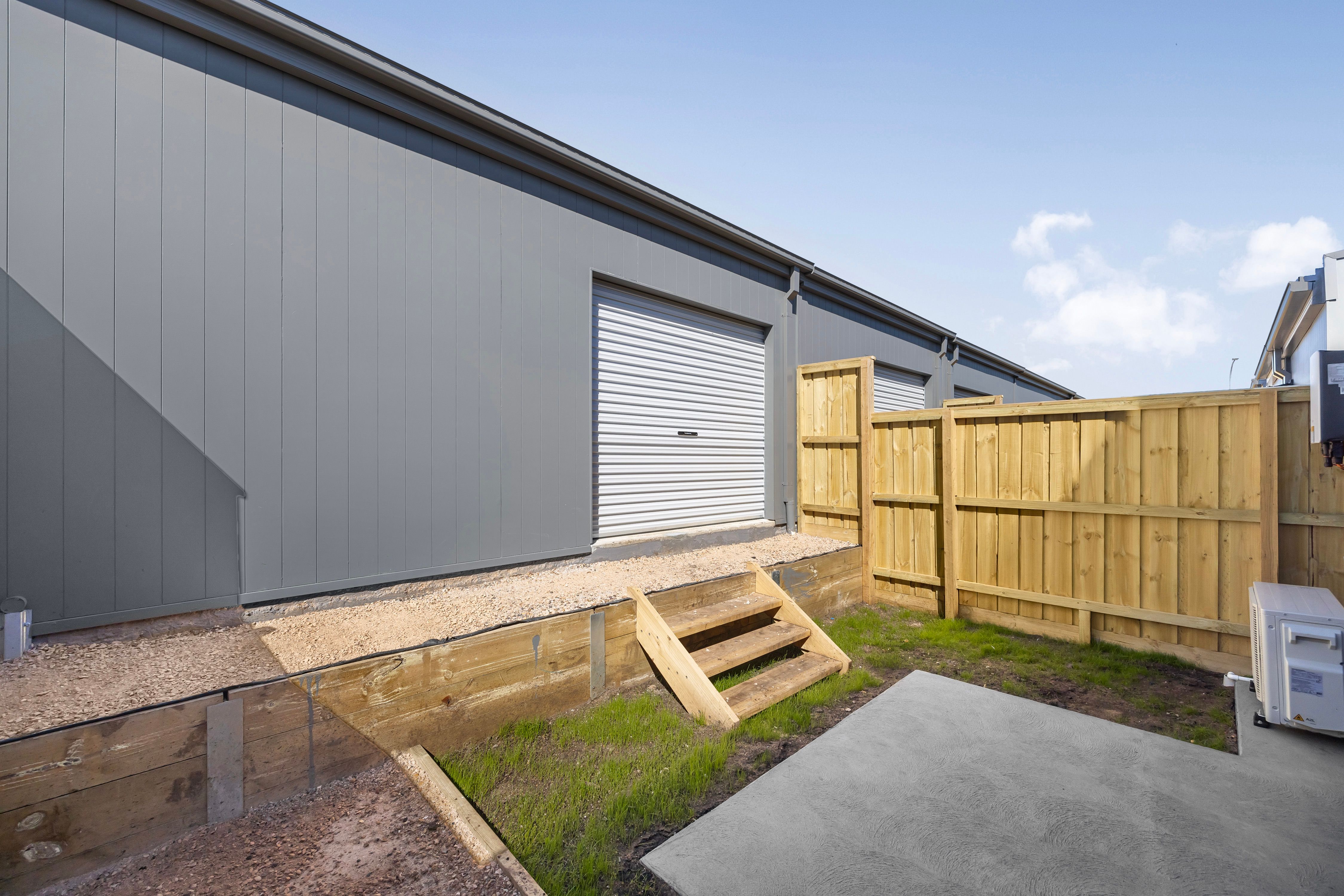 41 Vilana Drive — photo 10 of 15