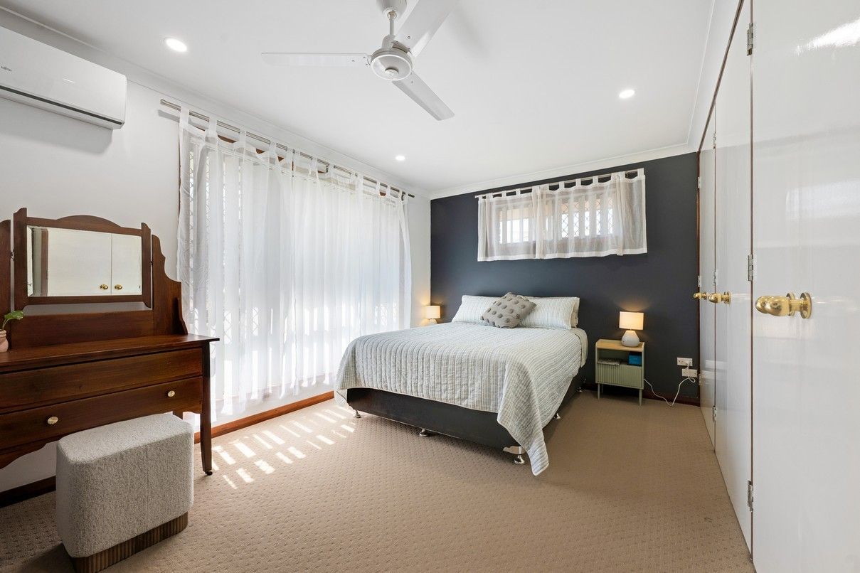 3 Cairncross Street — photo 9 of 23