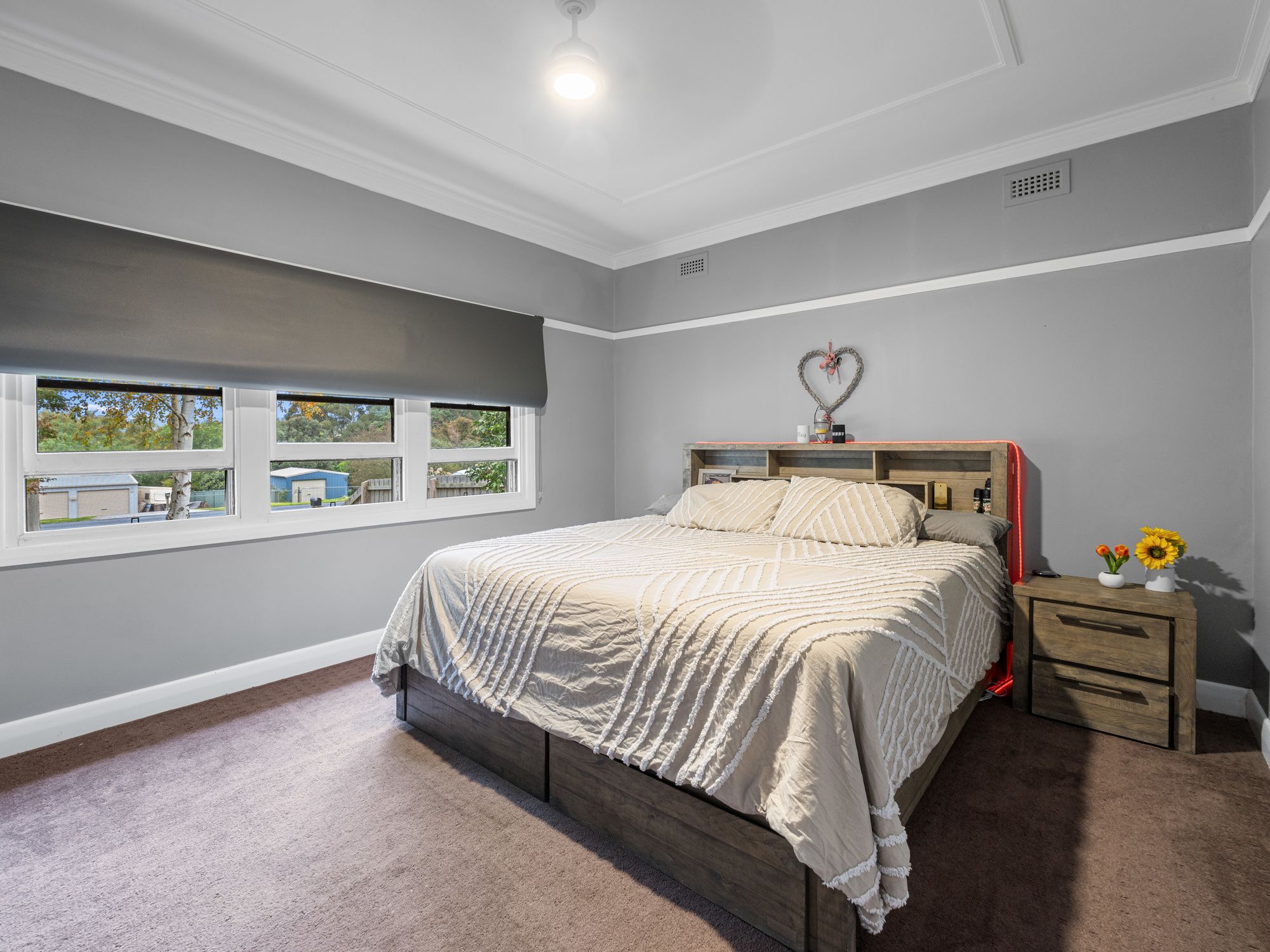 41 Farmers Road — photo 7 of 19