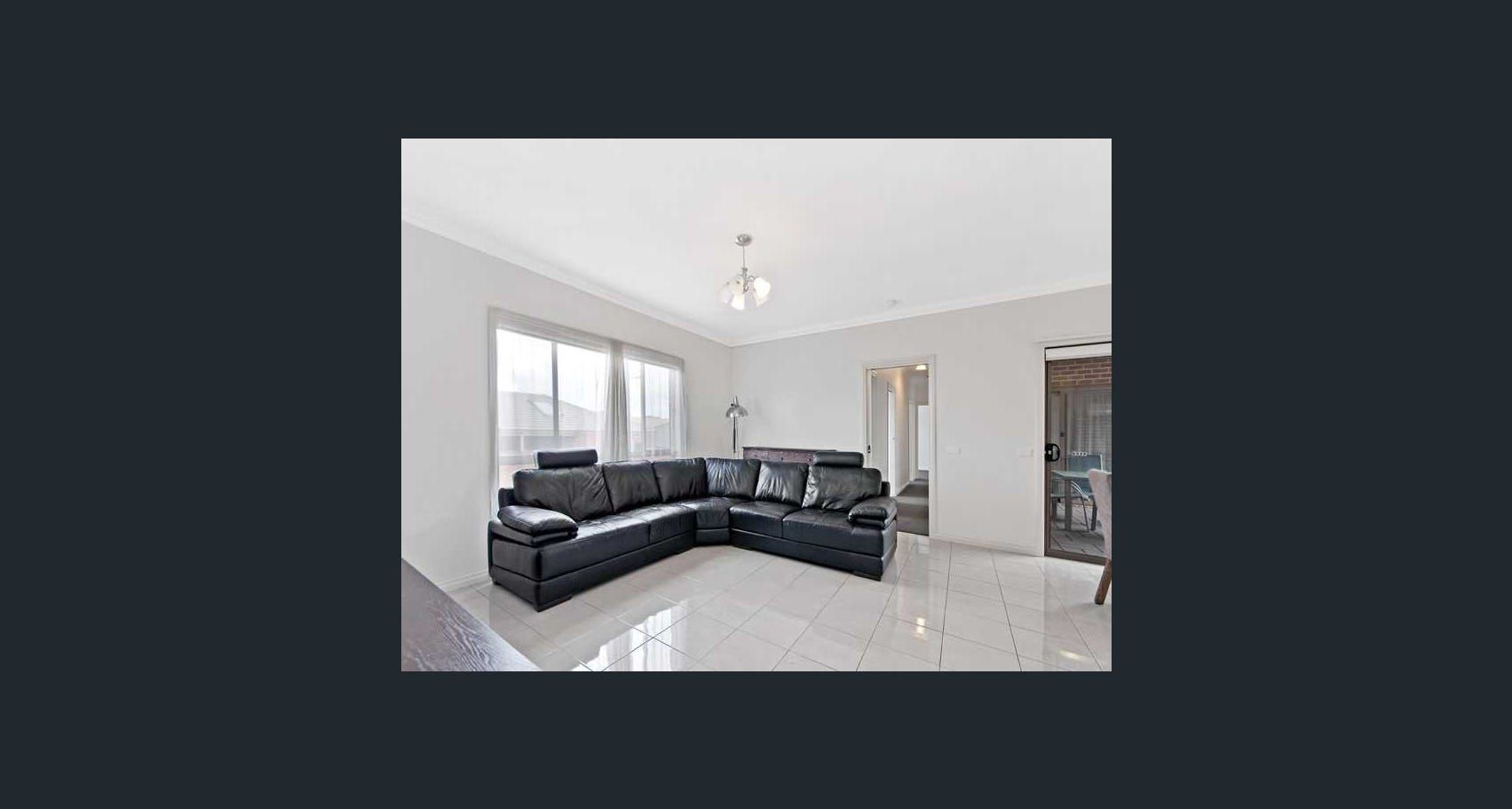 1 Newfield Place, Warrnambool, VIC 3280