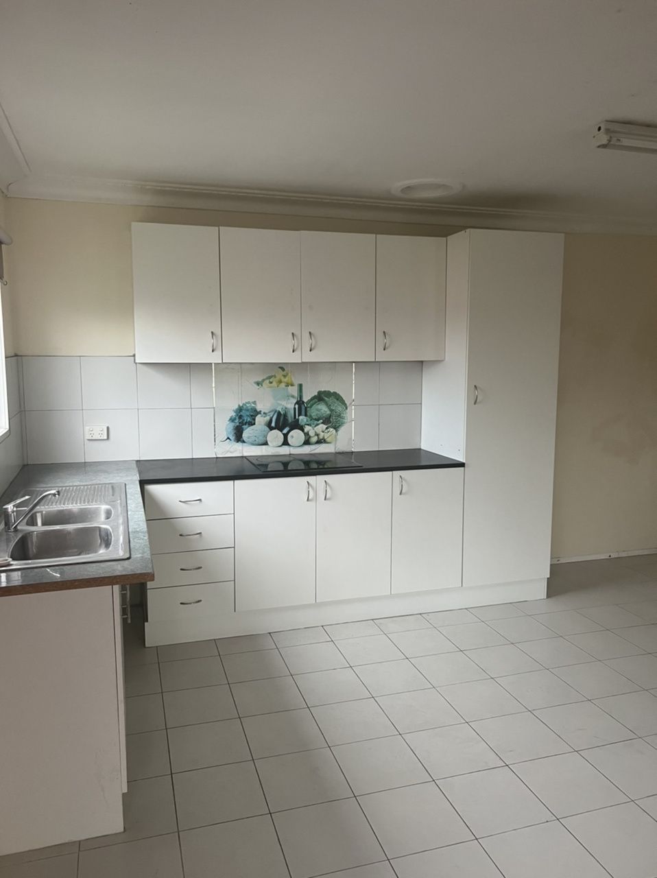 3 Rhea Avenue, Logan Central, QLD 4114