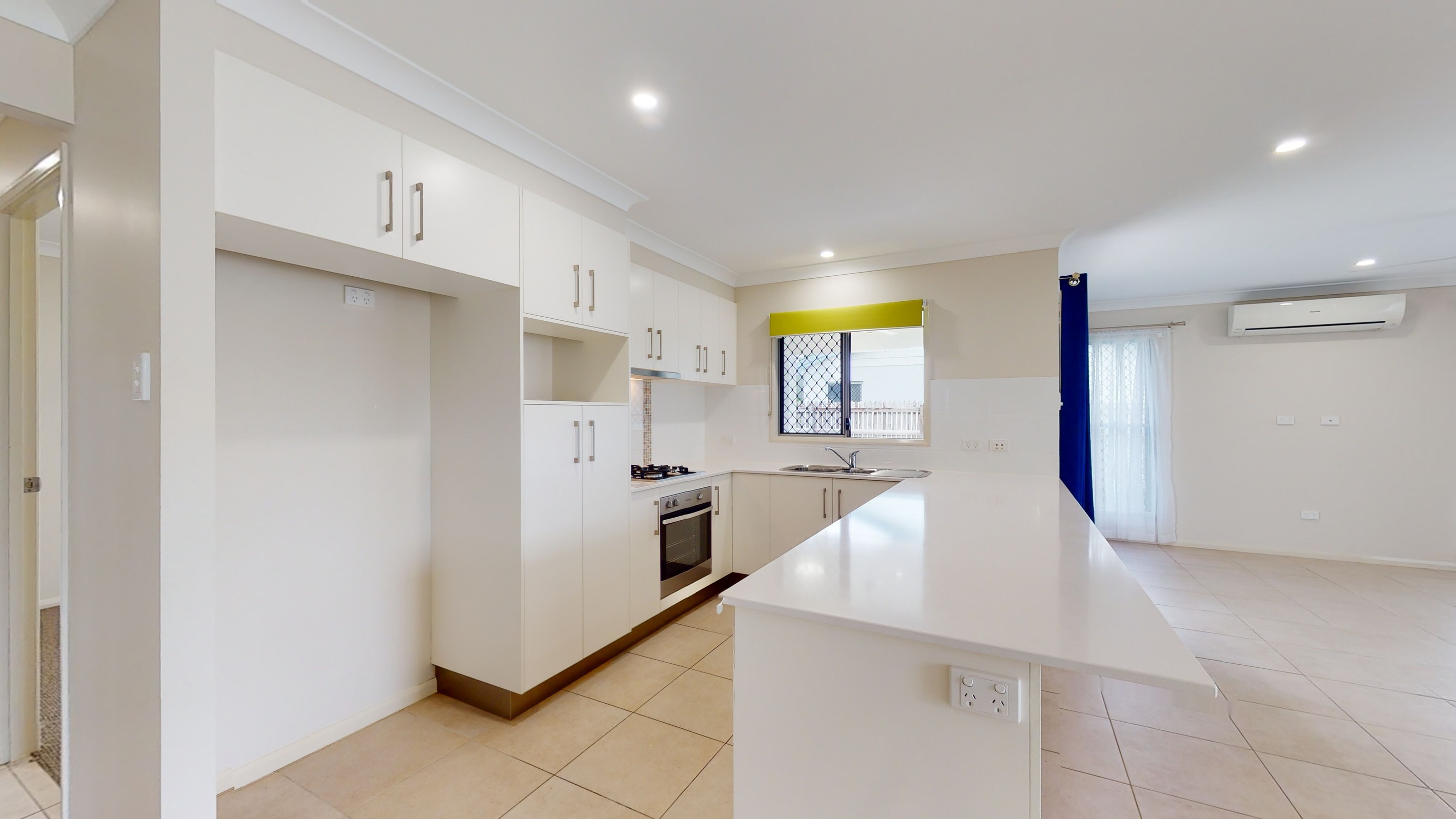 6 Grosvenor Street, Currajong, QLD 4812