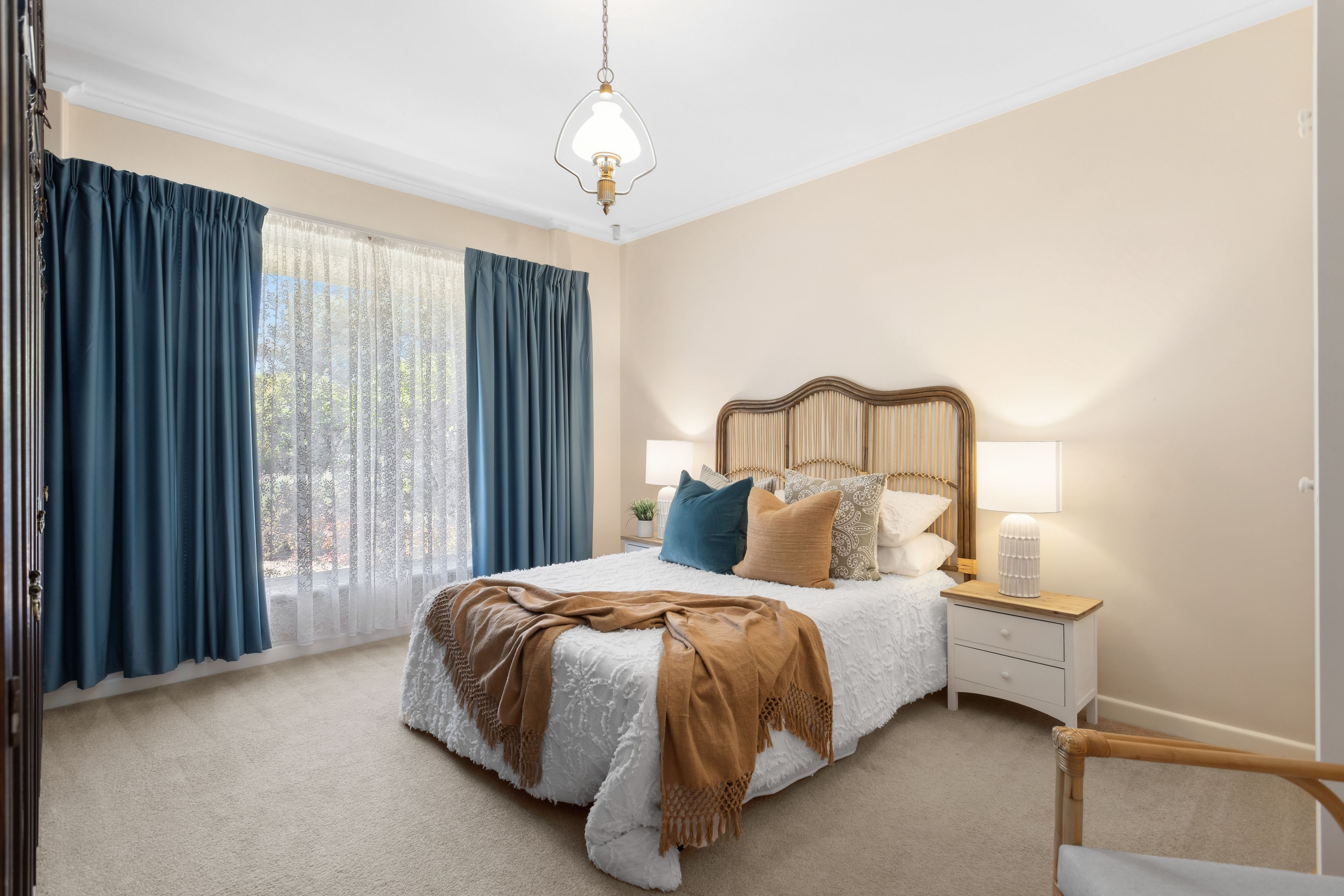 52 Eve Road, Bellevue Heights, SA 5050