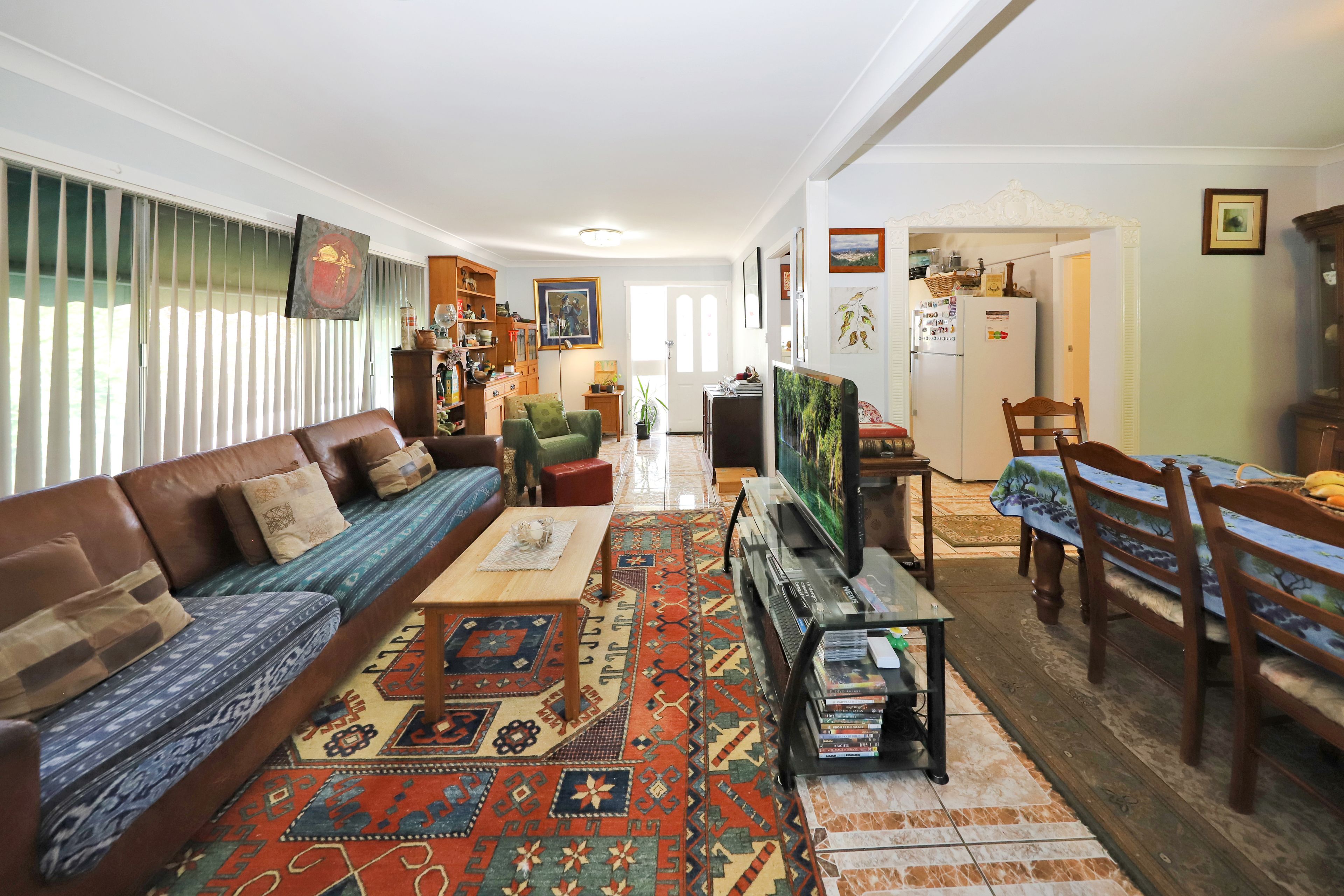 16 Day Street, Talbingo, NSW 2720 House for Sale Ray White Tumut