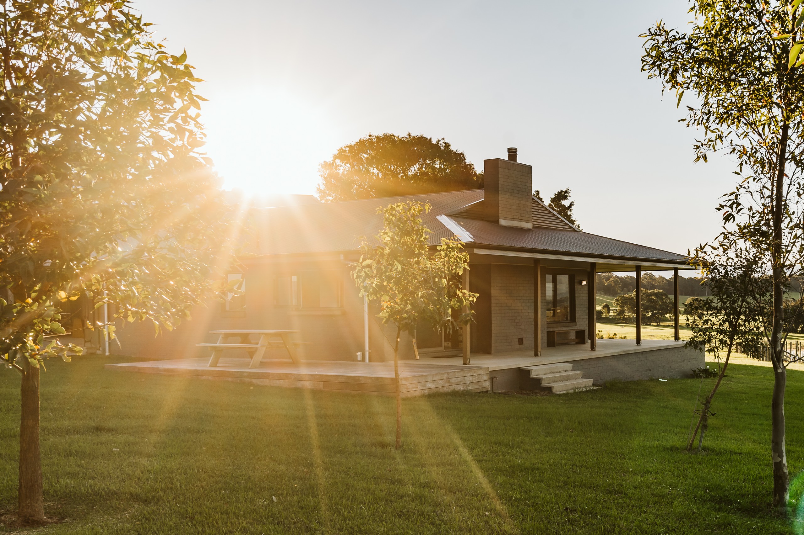 11 Coolangatta Road, Coolangatta, NSW 2535