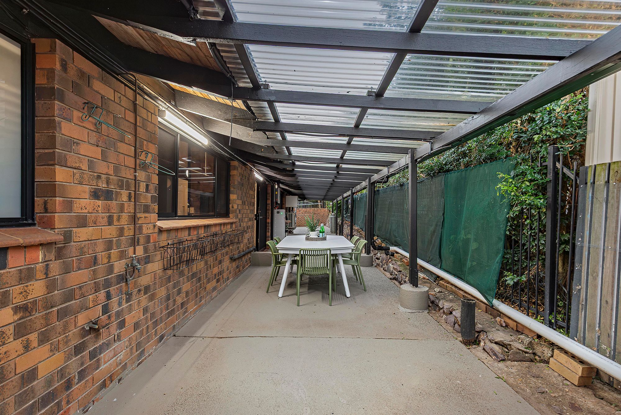 19 Cawarra Street — photo 16 of 30