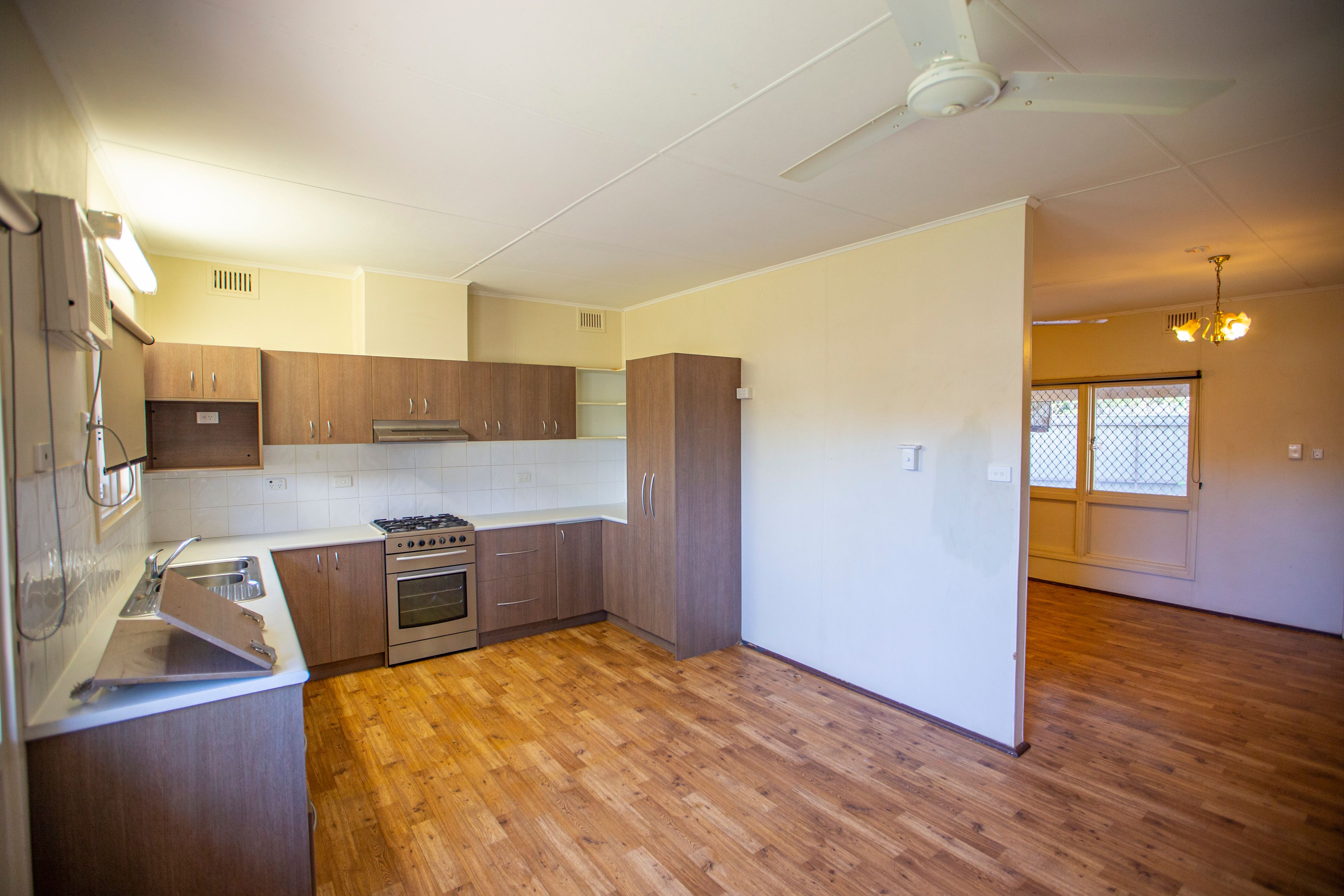 7 Boronia Close, South Hedland, WA 6722