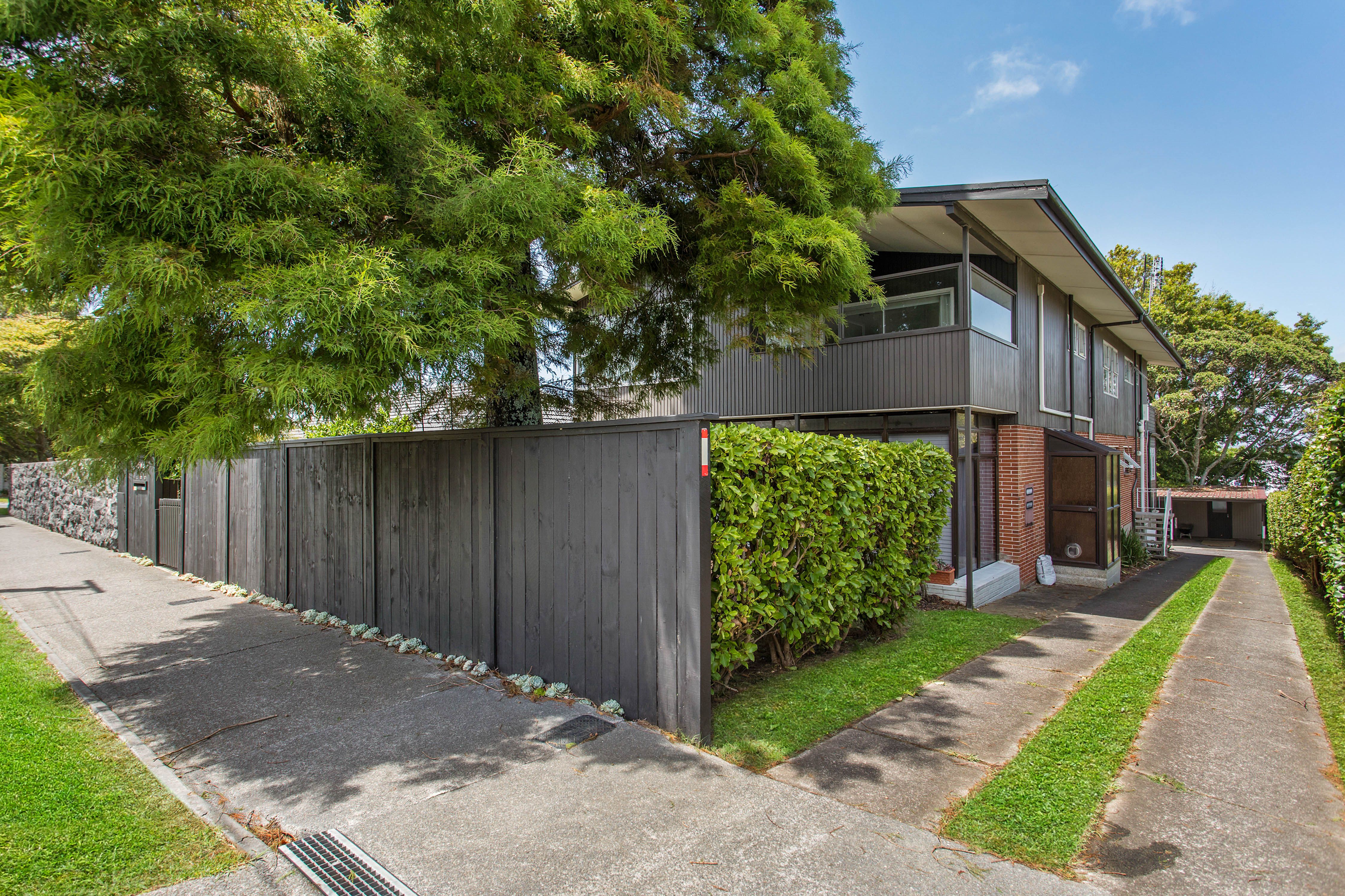 2/260A St Heliers Bay Road, St Heliers, Auckland City