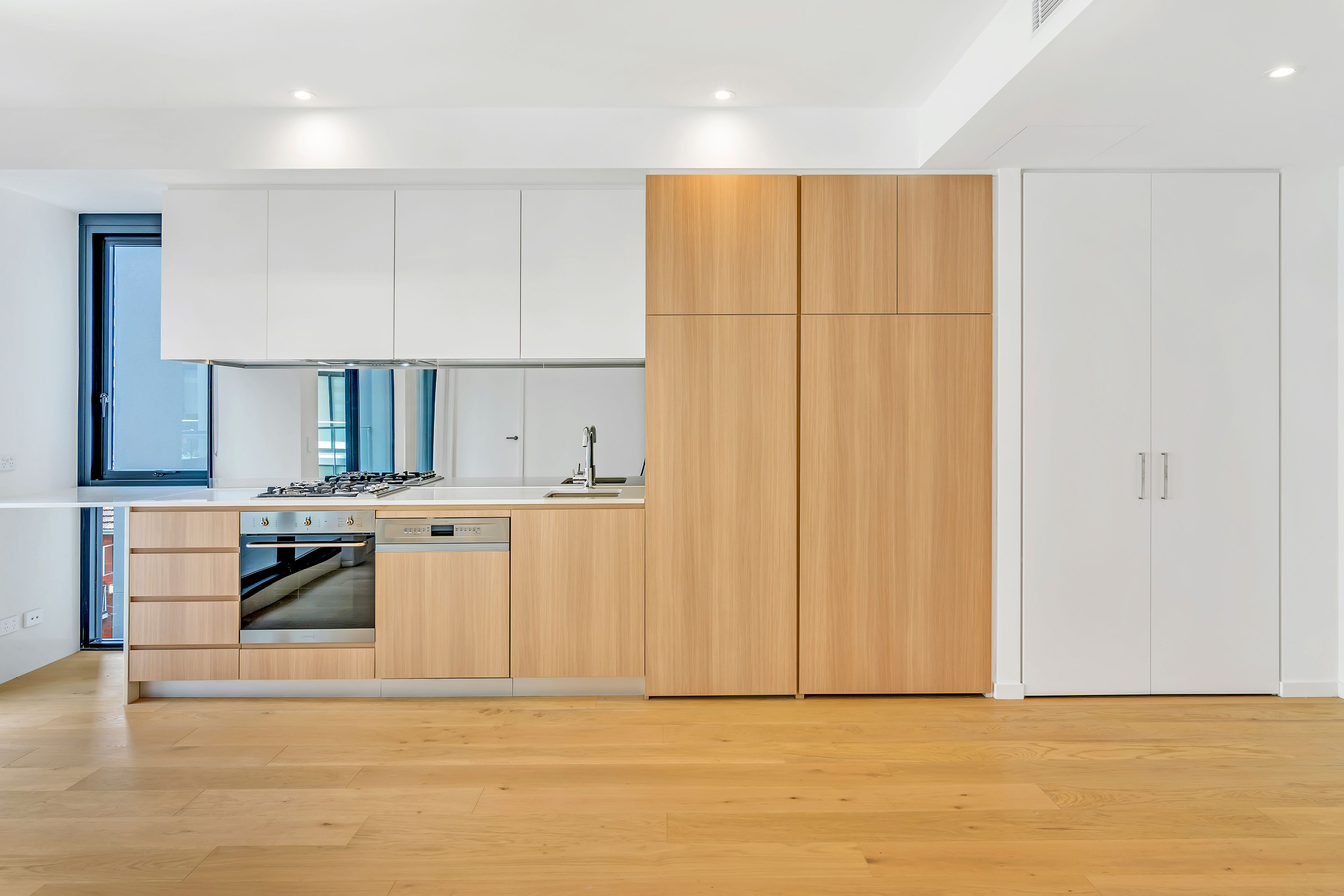 311/30 Anderson Street, Chatswood, NSW 2067