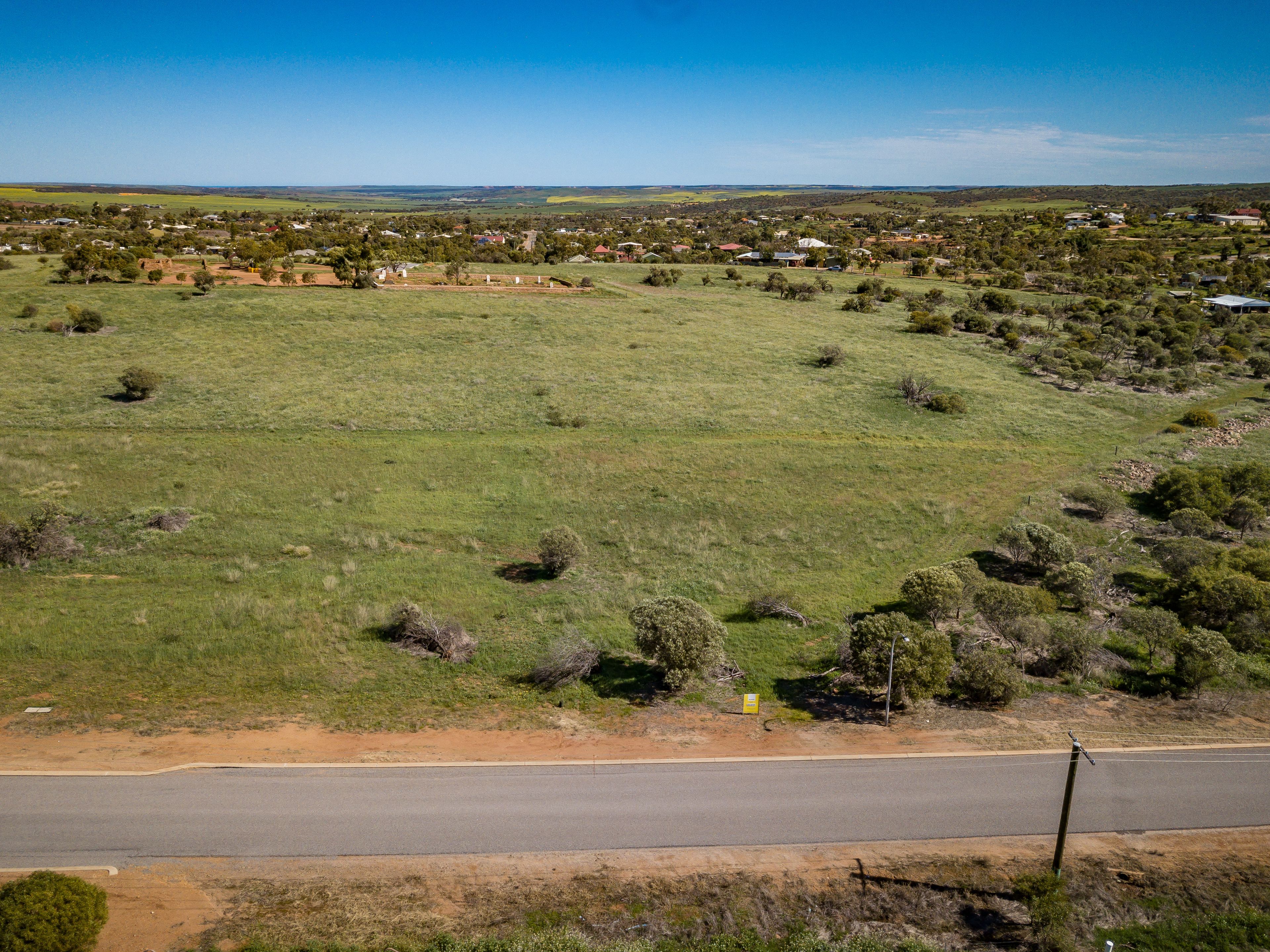 5 Forrest Street, Northampton, WA 6535