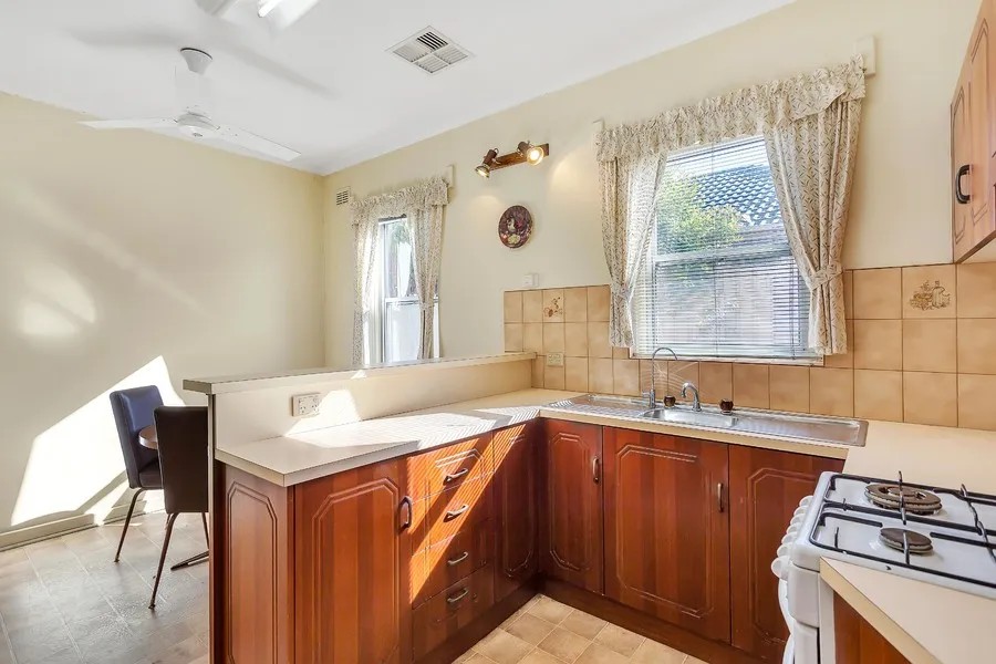 79 Ways Road, Hampstead Gardens, SA 5086