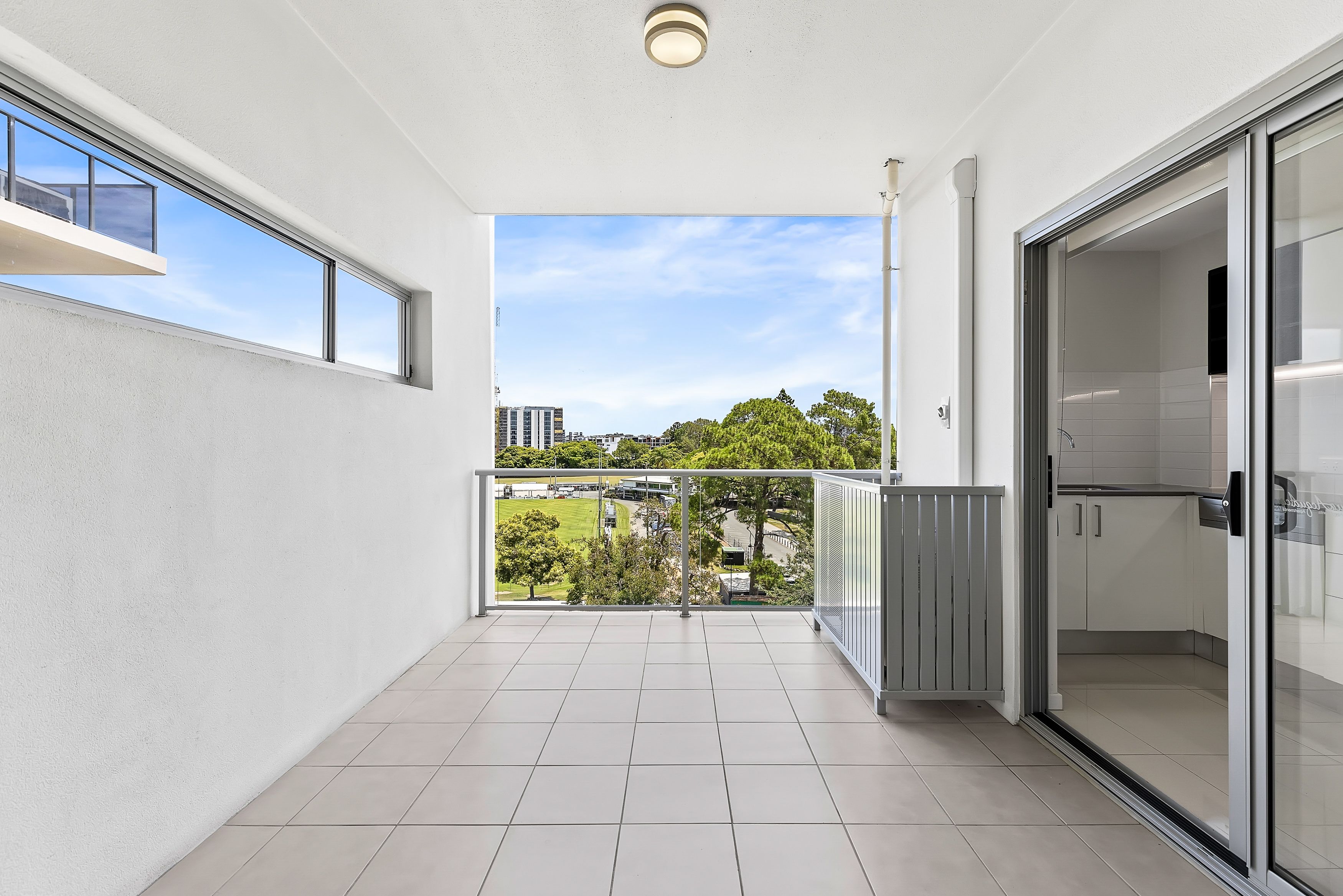 54/38 Buchanan Street, West End, QLD 4101