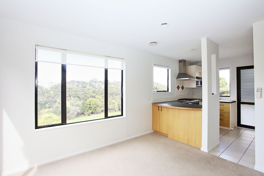 50/17 Georgia Terrace, Albany, North Shore City