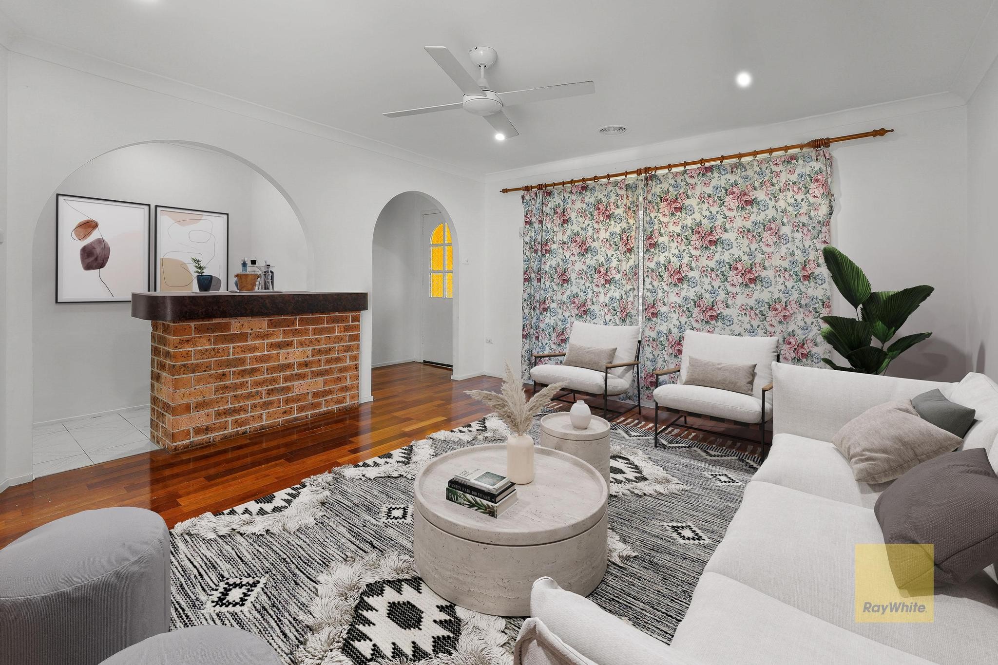 11 Caird Place, Seven Hills, NSW 2147