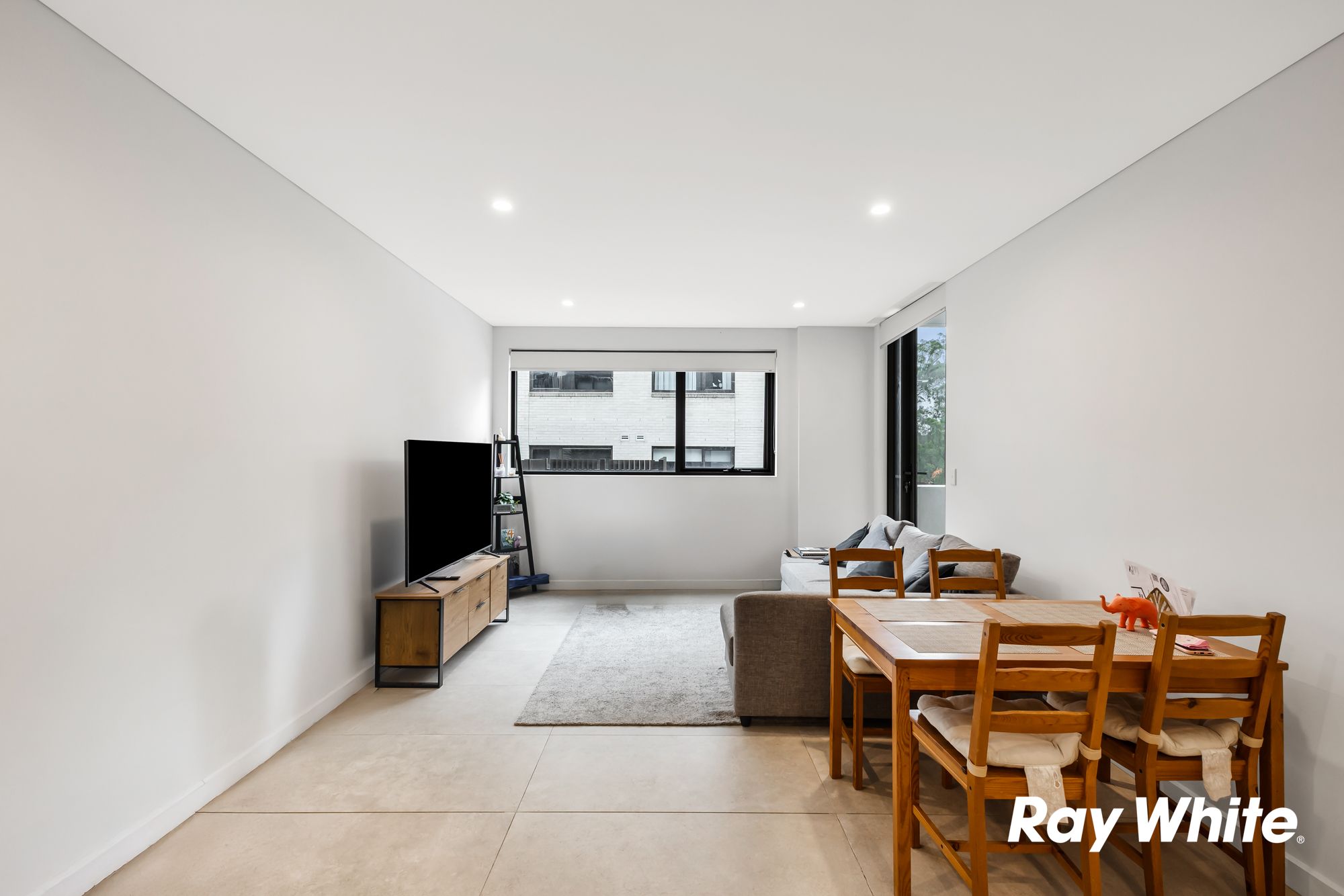 G19/129B Jerralong Drive, Schofields, NSW 2762