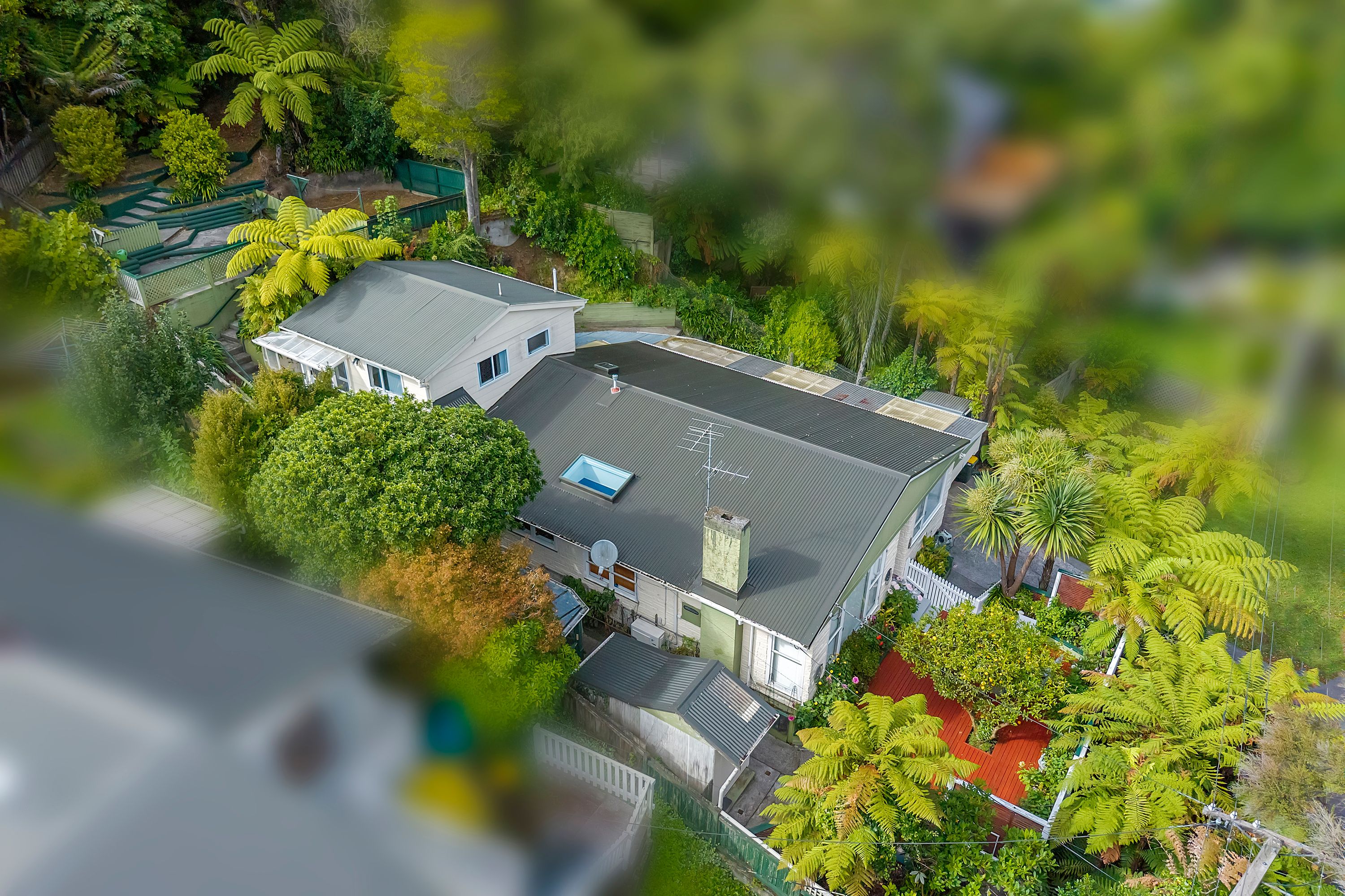 539 Stokes Valley Road, Stokes Valley, Lower Hutt City