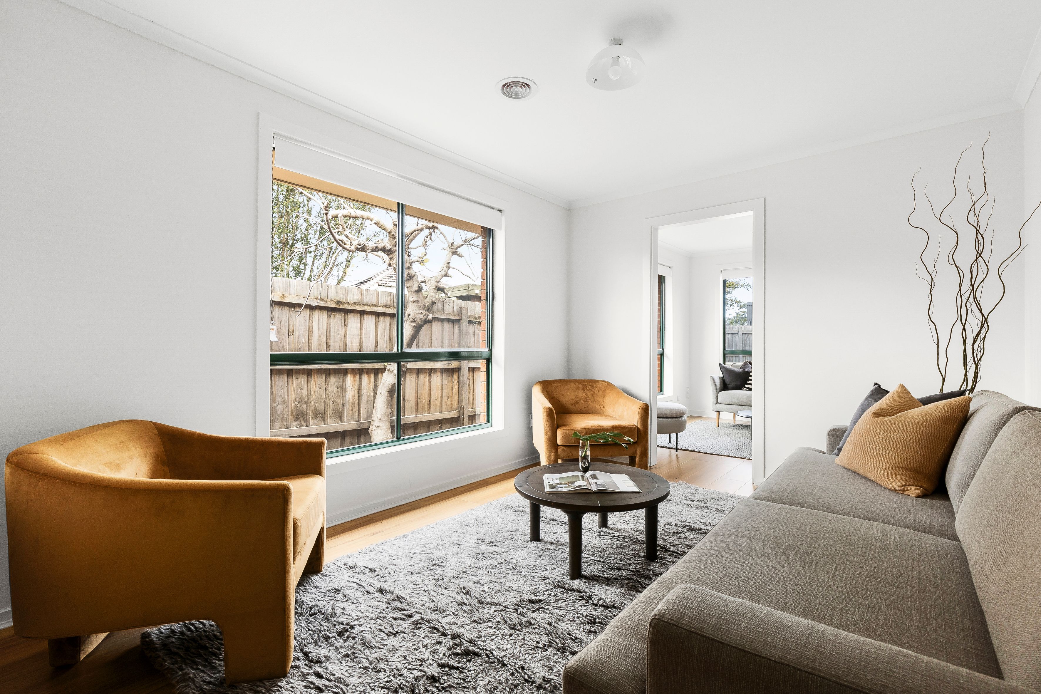 27 Bakers Road — photo 9 of 16