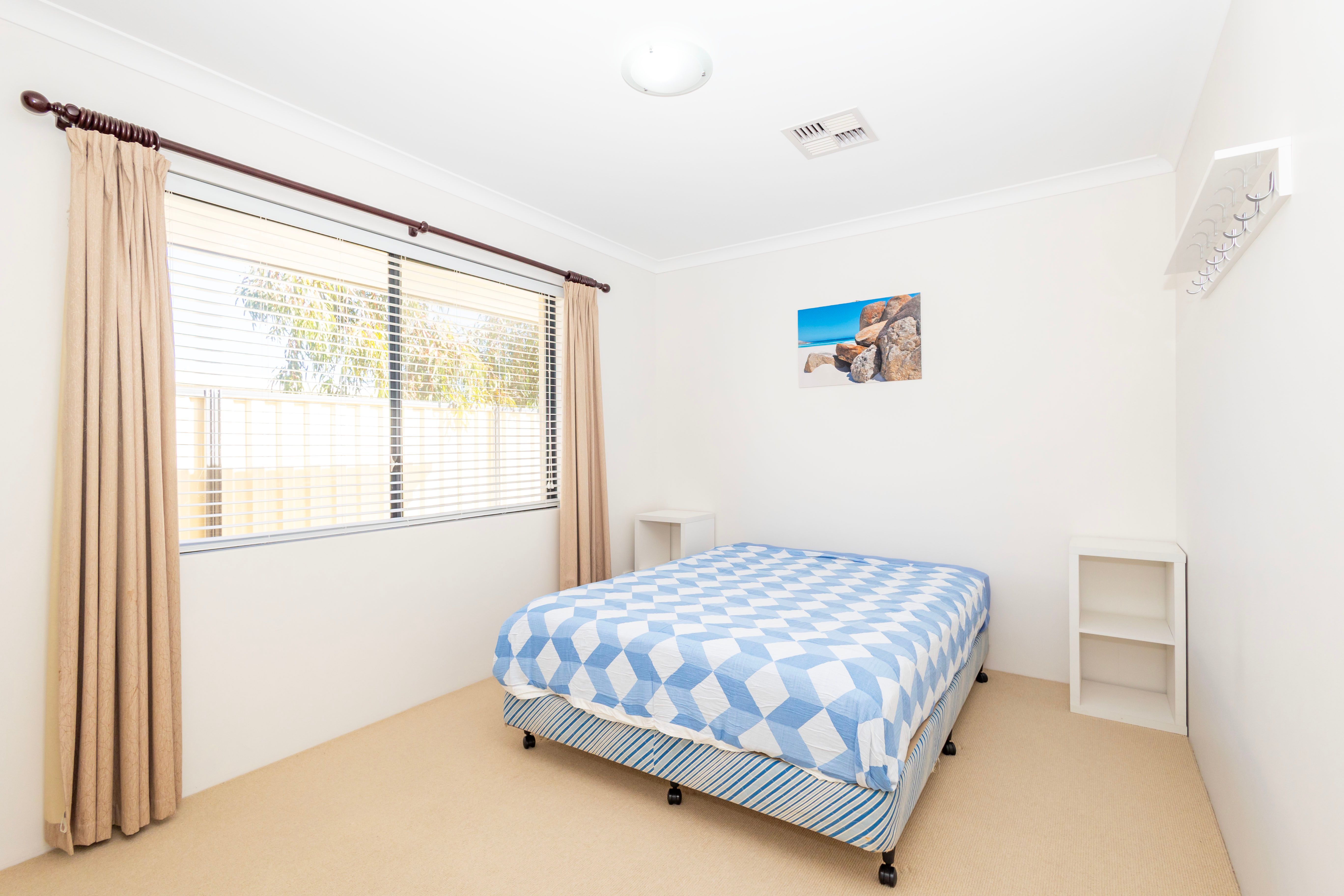 5 Crusoe Crescent — photo 21 of 30