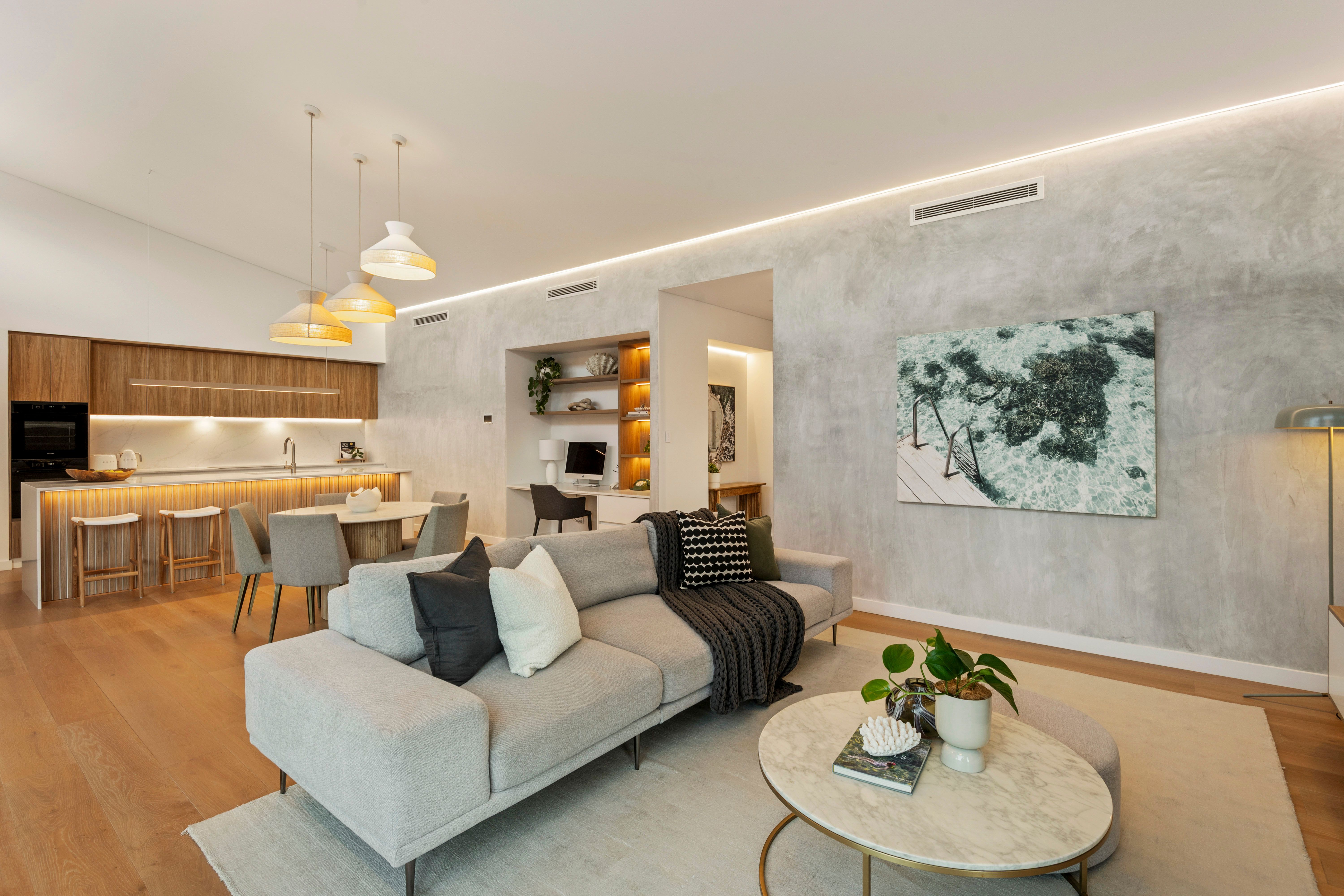 32 Smith Street — photo 6 of 30