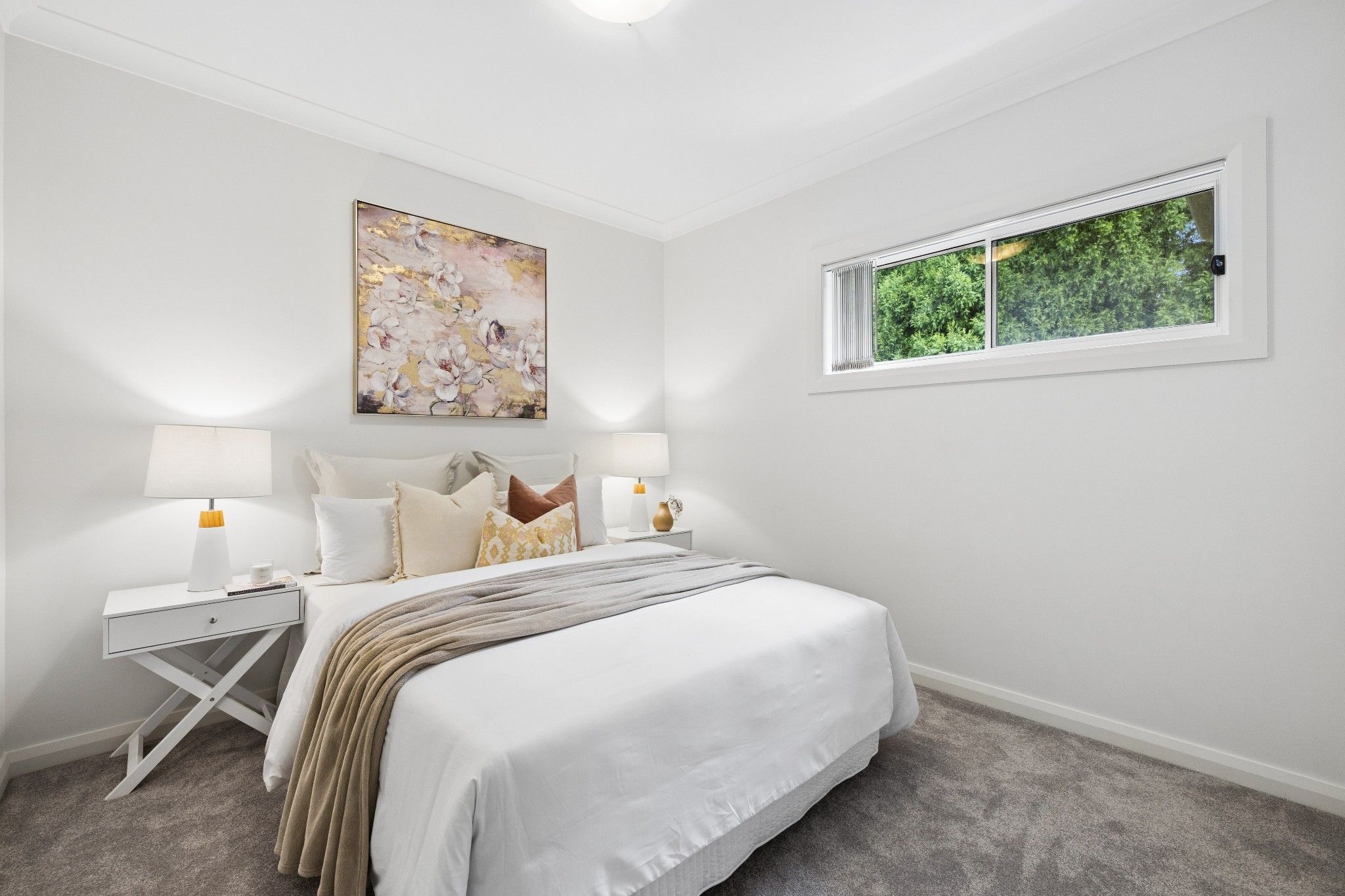 1/10 Hermoyne Street — photo 16 of 26
