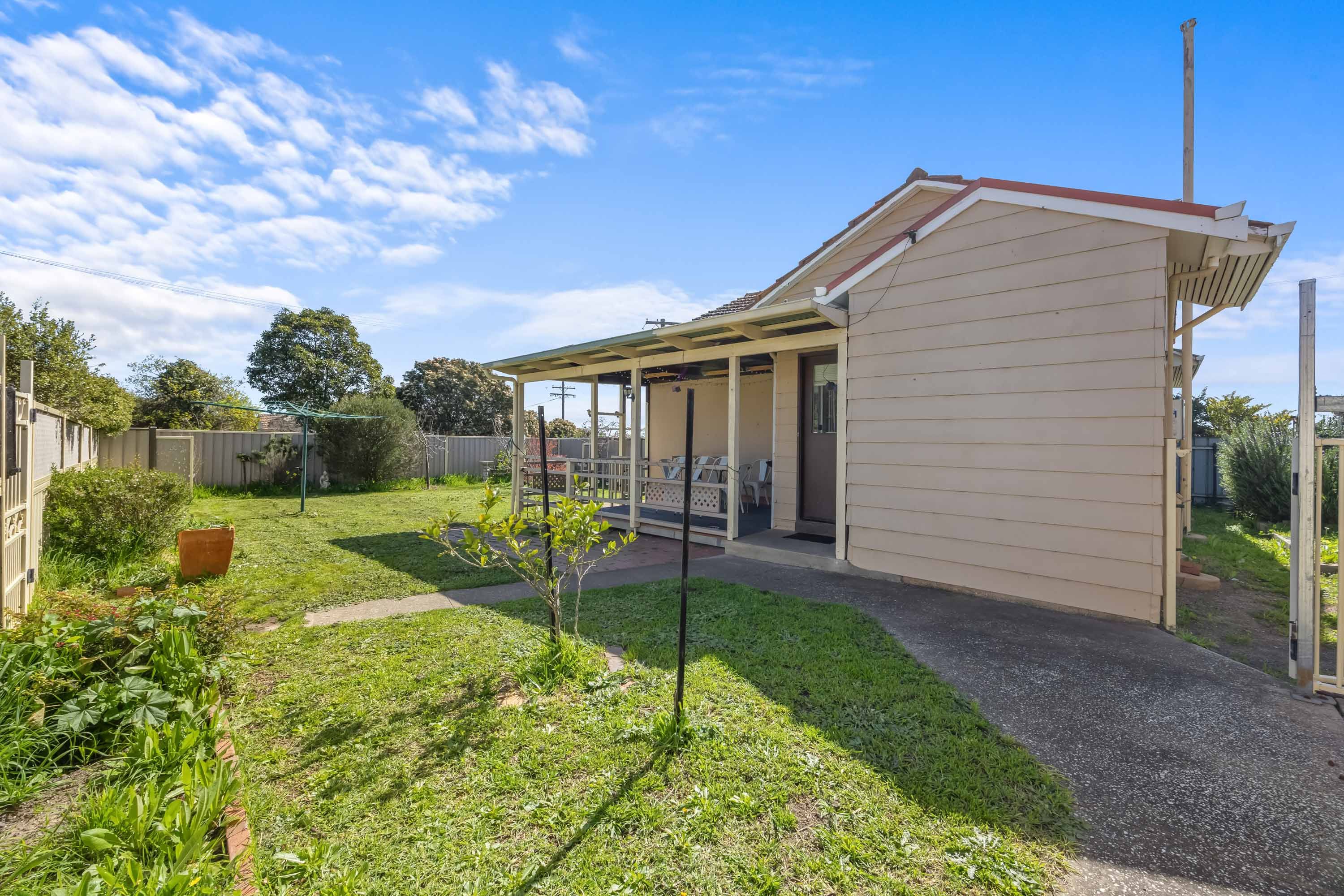 30 Dawson Street — photo 12 of 14